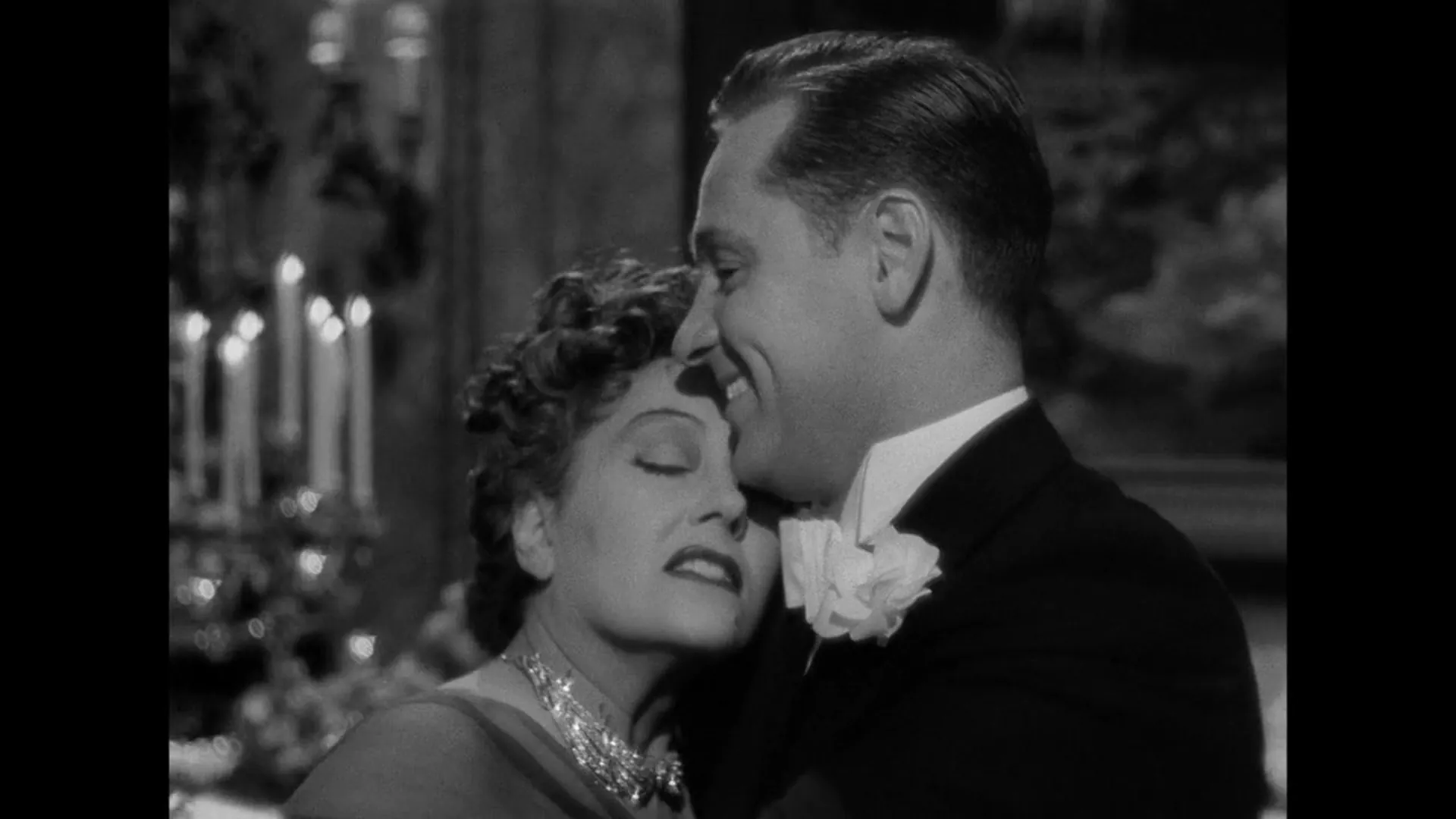 Sunset Boulevard scene still 5