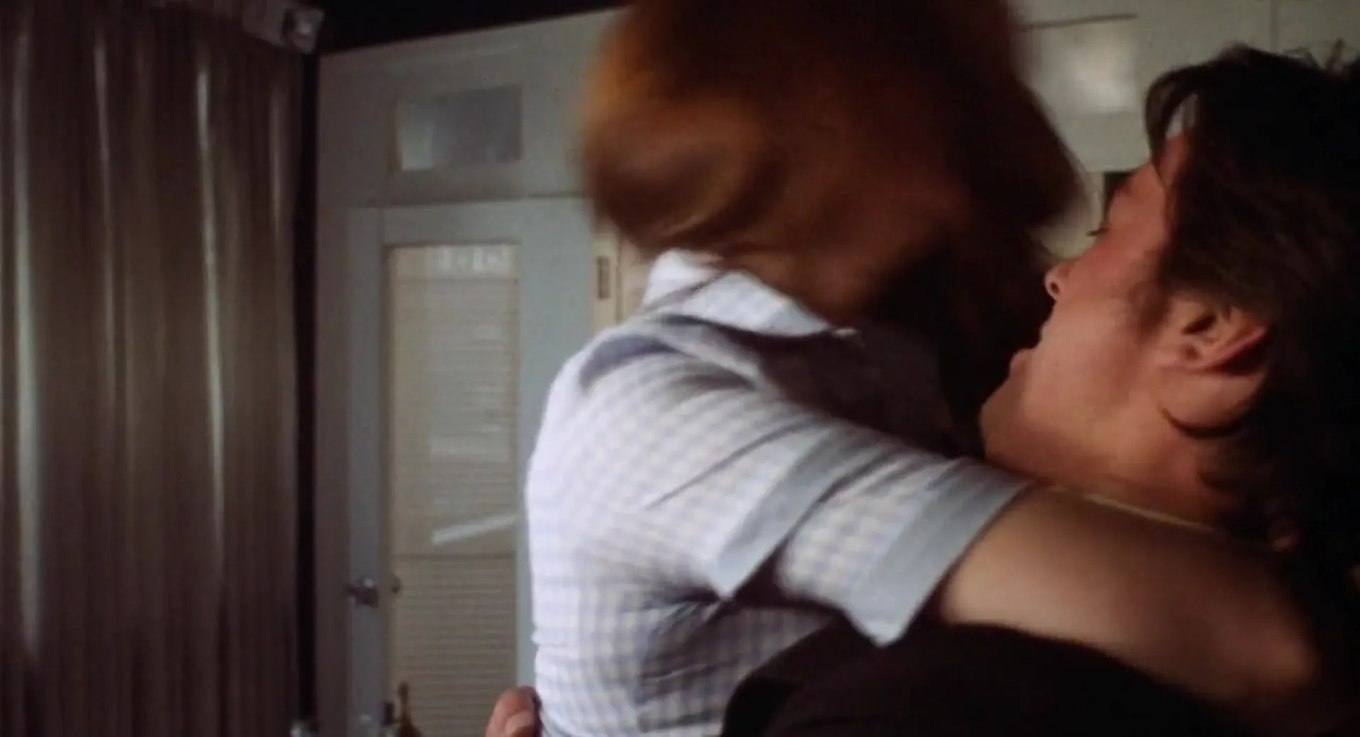 Scorpio scene still 2