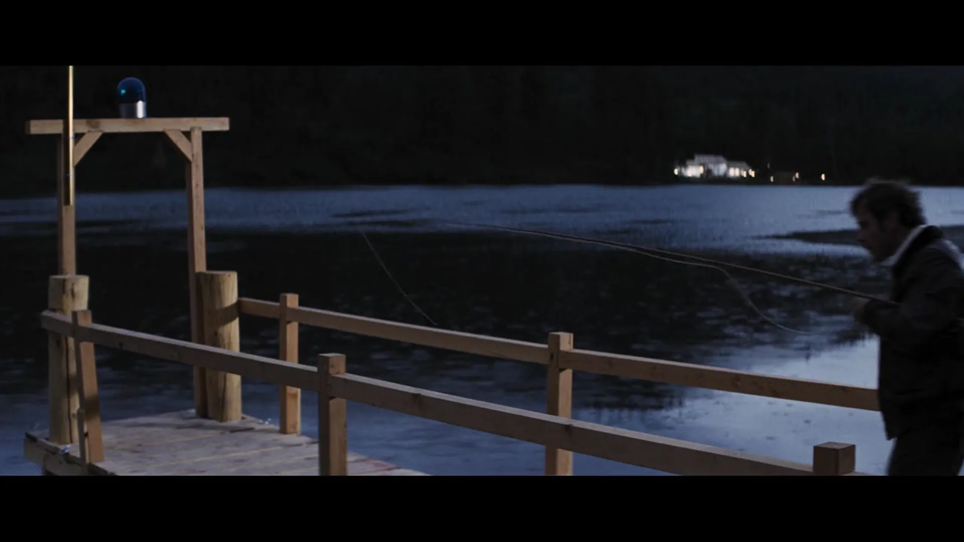 The Man Who Fell to Earth scene still 6