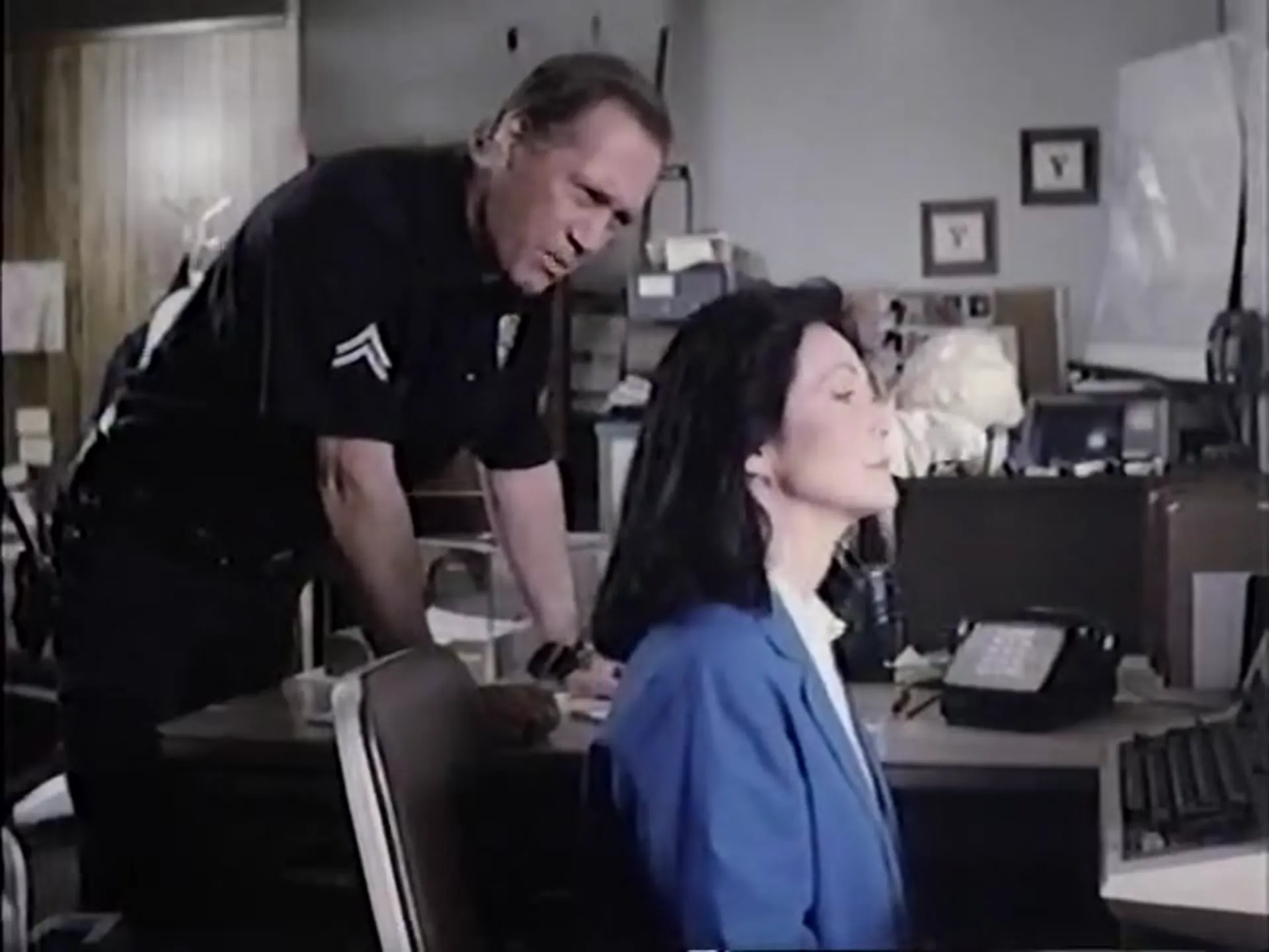 Night Children scene still 1
