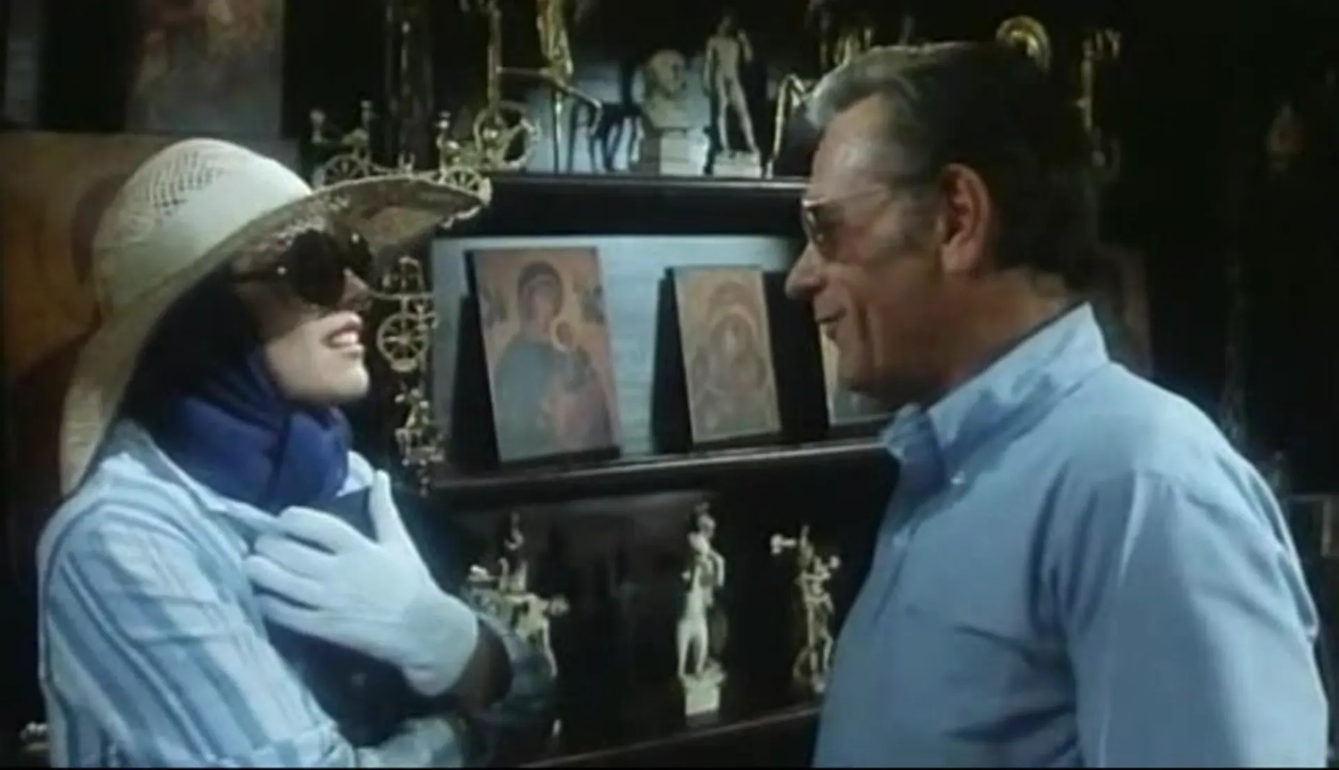 Fedora scene still 2
