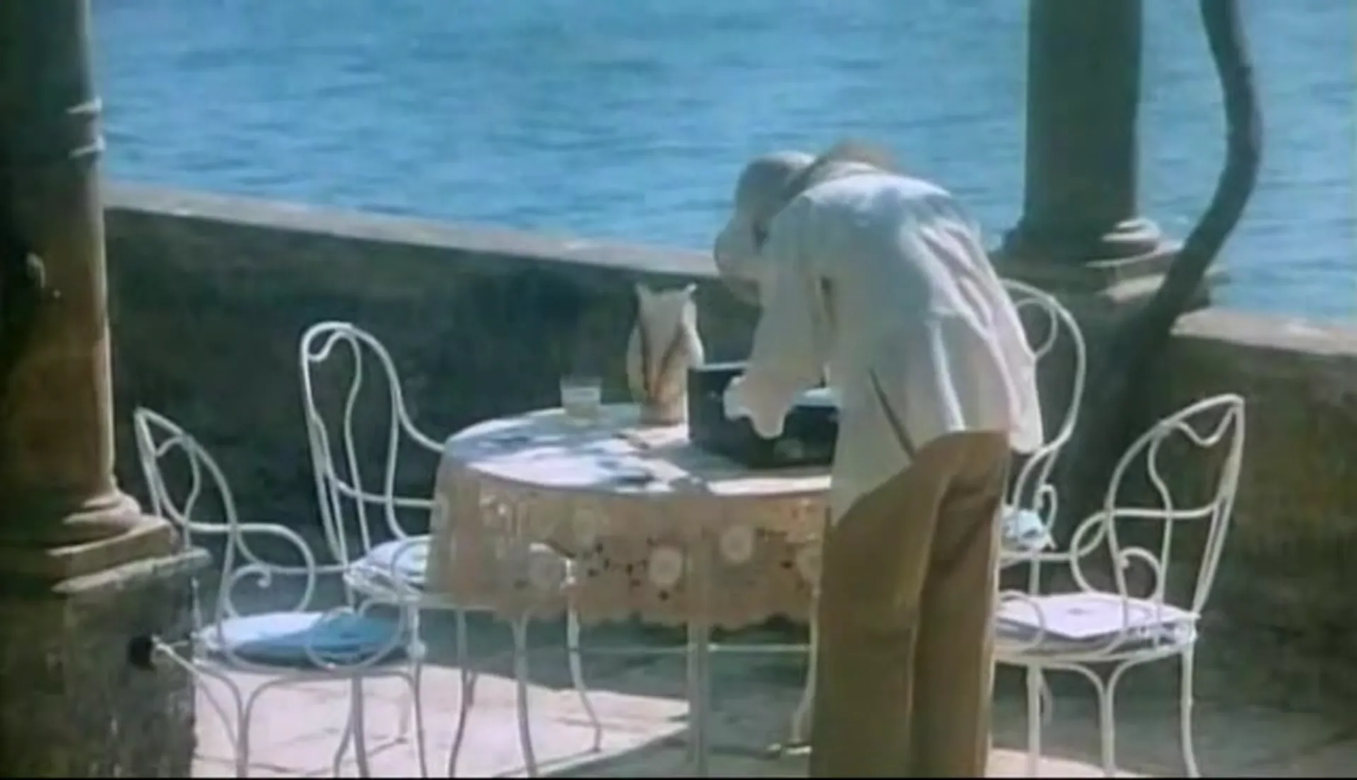 Fedora scene still 1