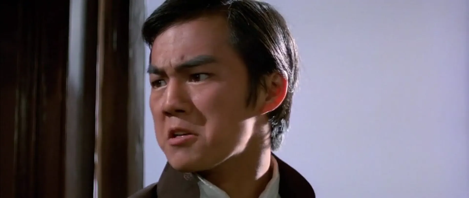 The Duel scene still 6