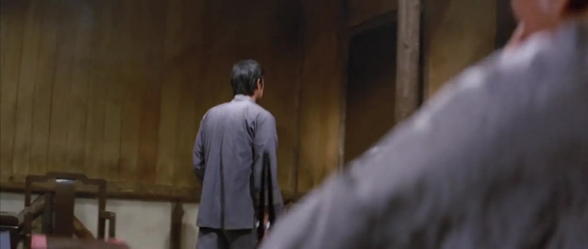 The Duel scene still 3