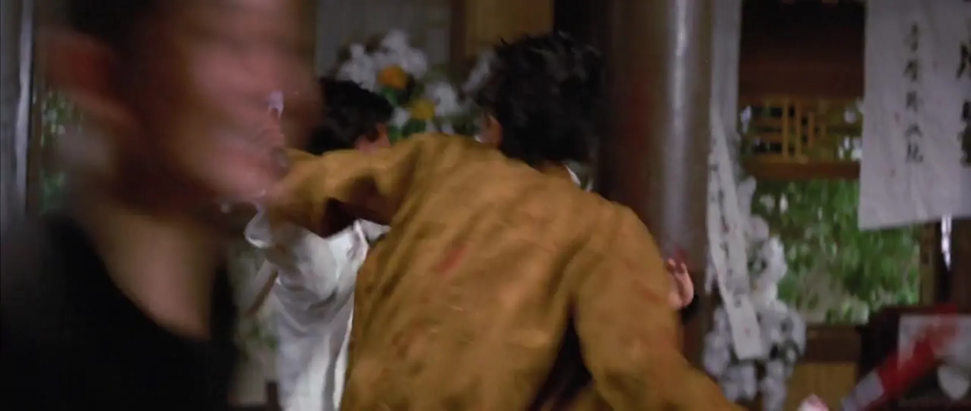 The Duel scene still 1