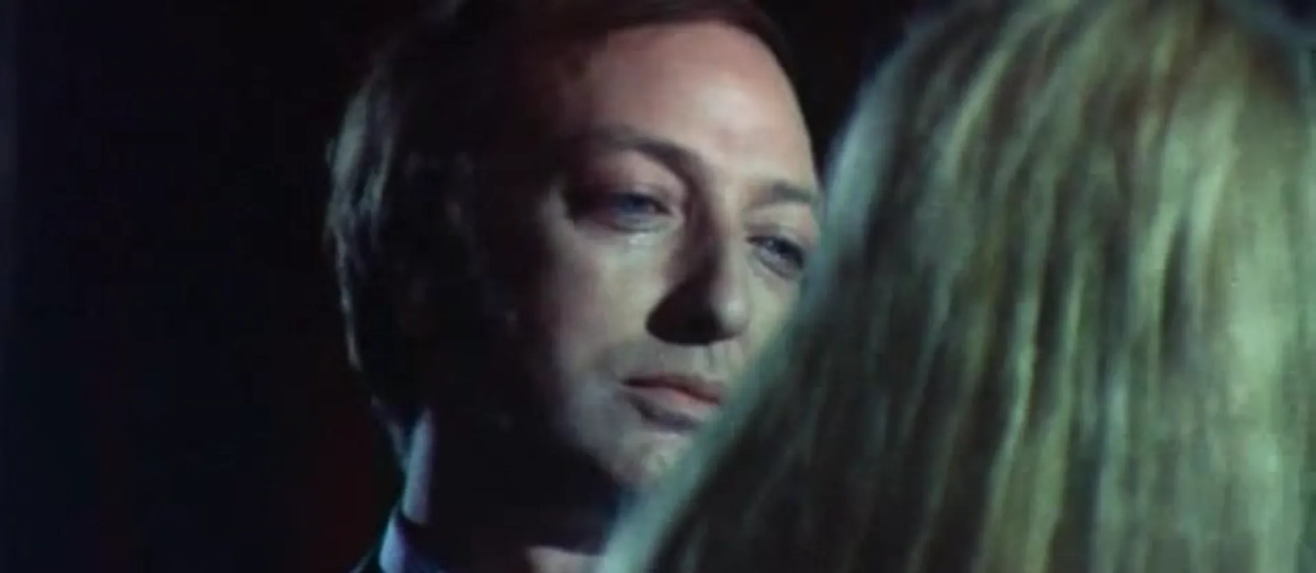 The Labyrinth of Sex scene still 5