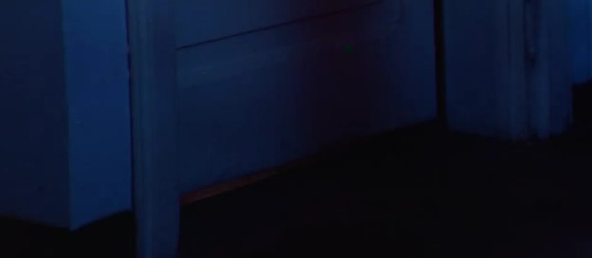 The Labyrinth of Sex scene still 3