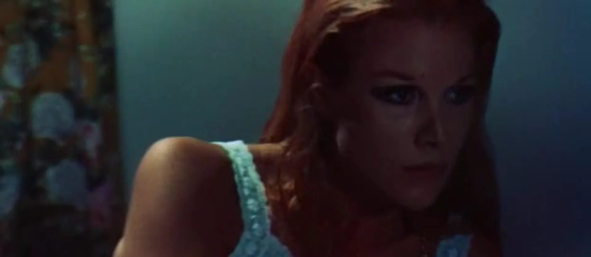 The Labyrinth of Sex scene still 1