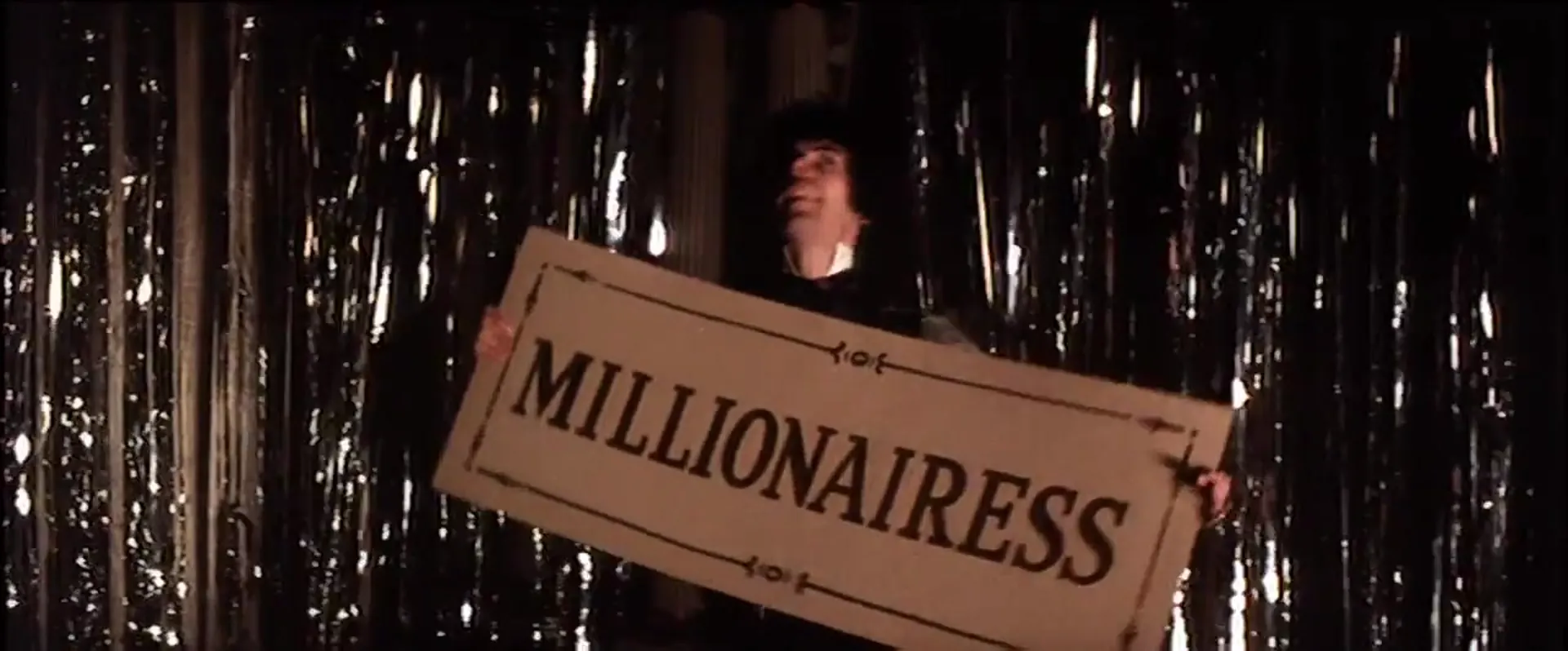 Lisztomania scene still 2
