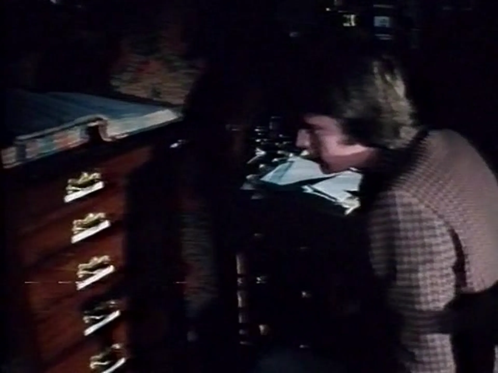 Erotic Inferno scene still 7