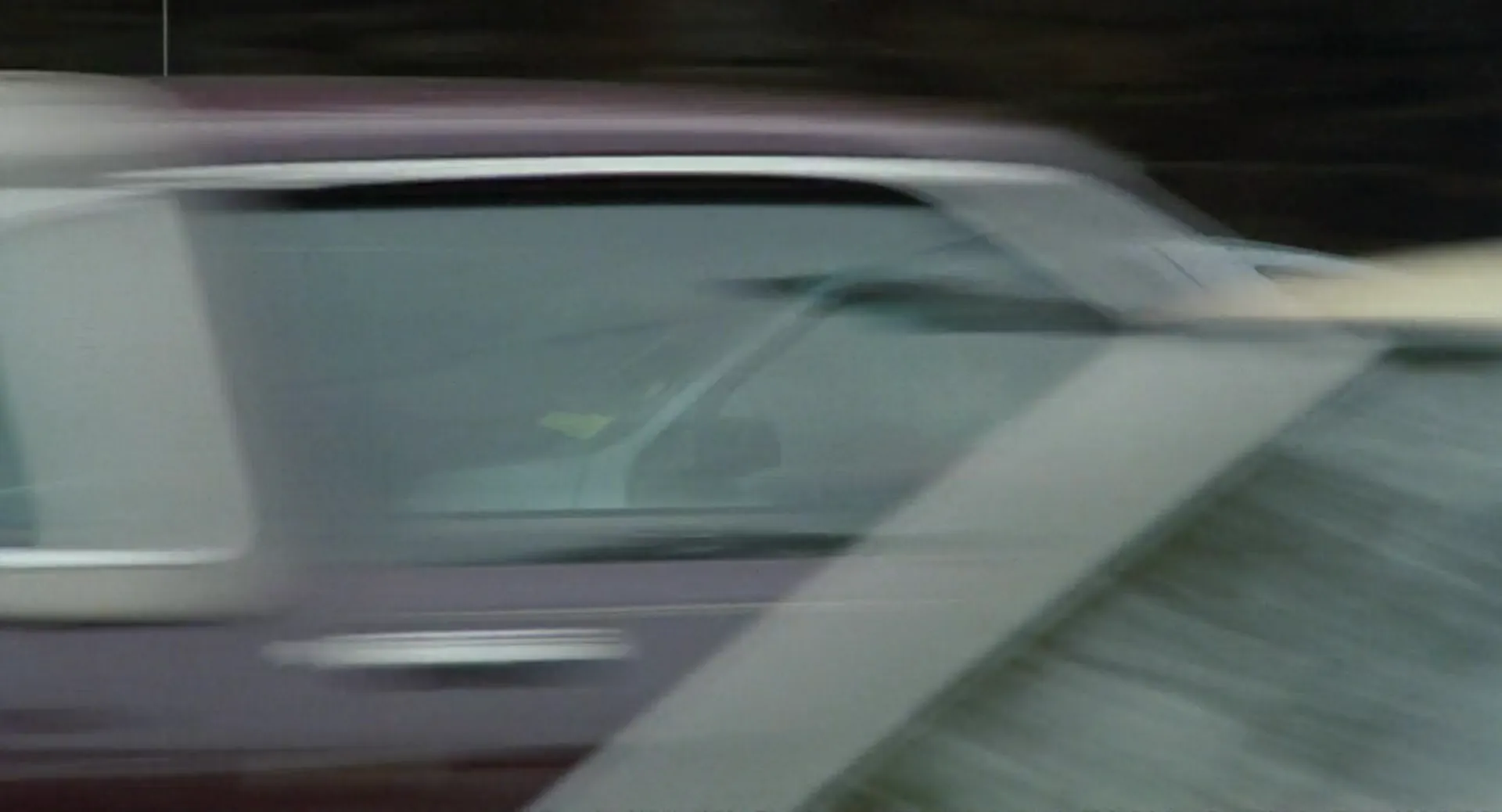 Scream for Help scene still 1