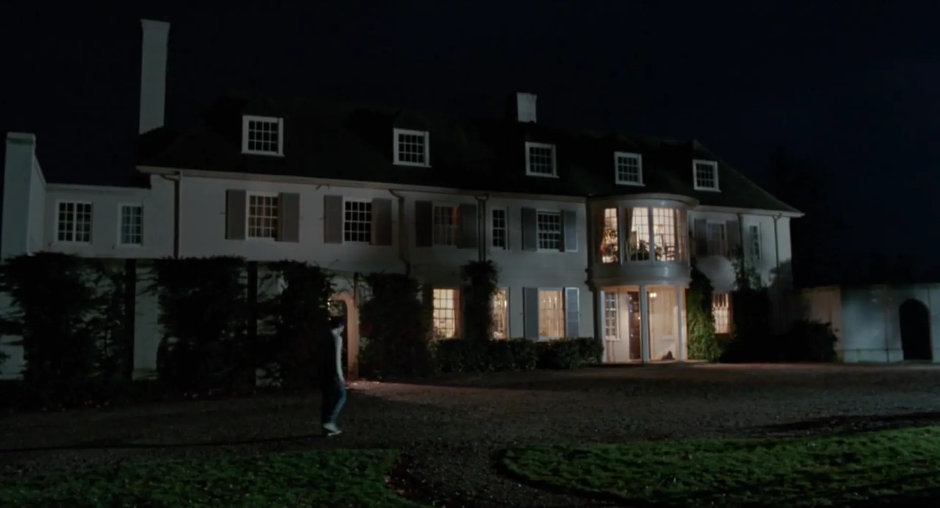 Scream for Help scene still 5
