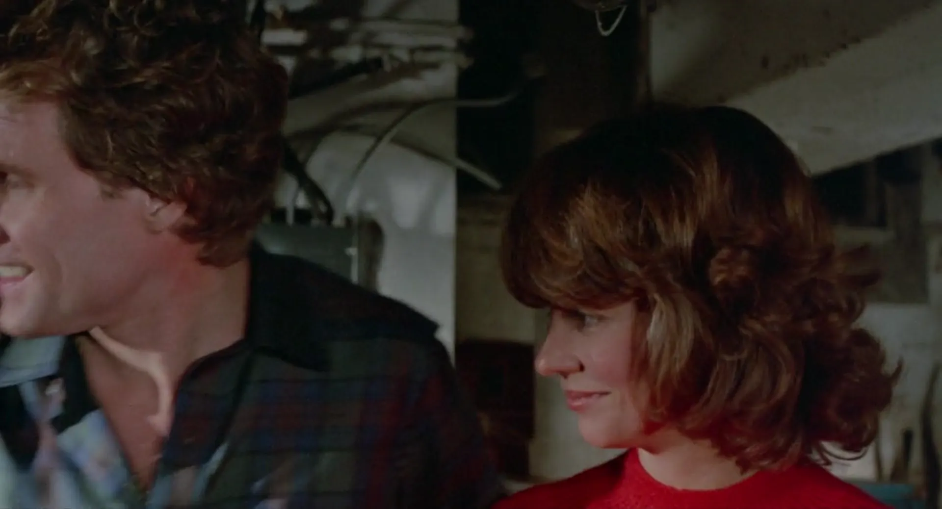Scream for Help scene still 2