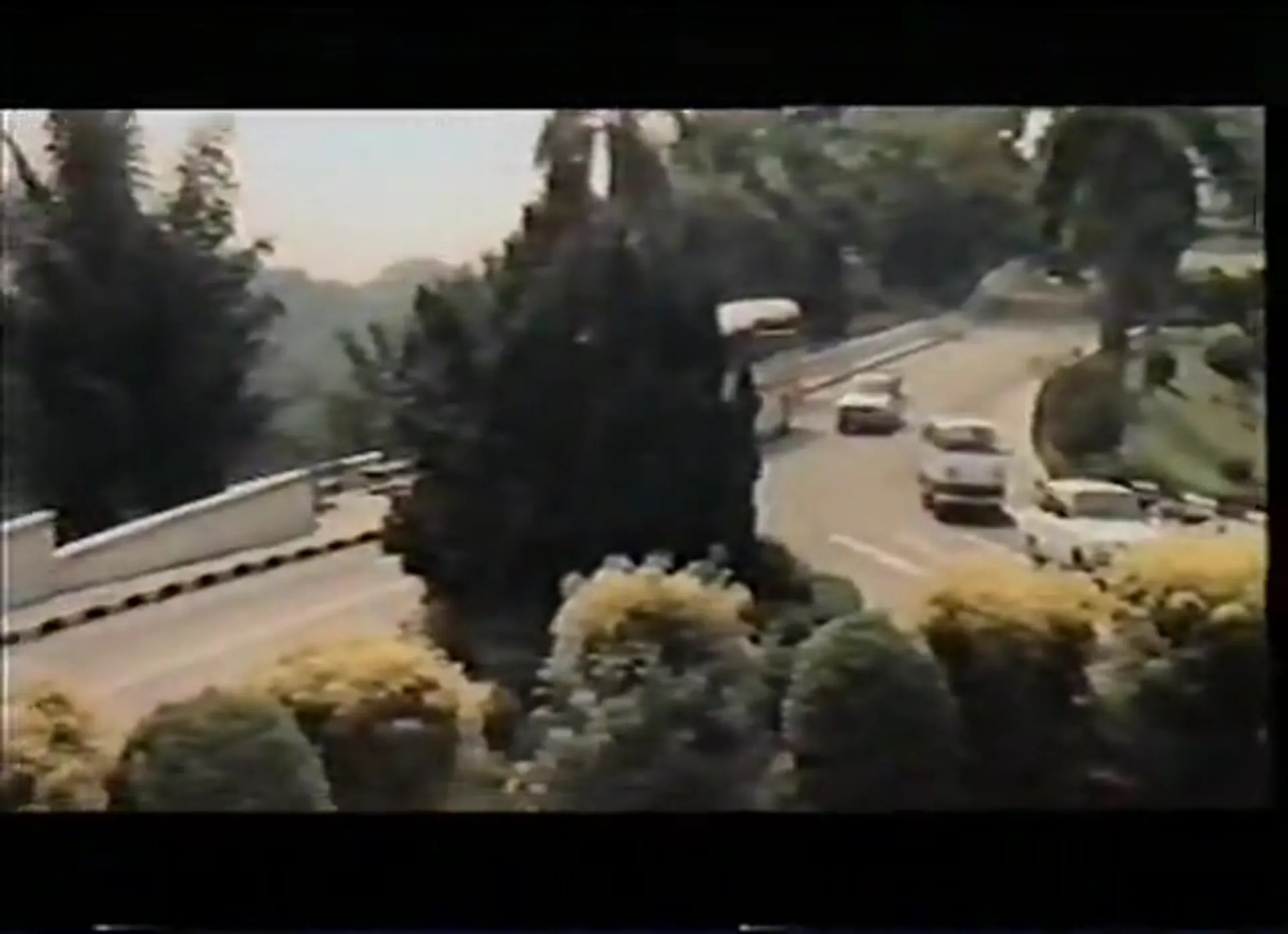 They Call Her Cleopatra Wong scene still 3