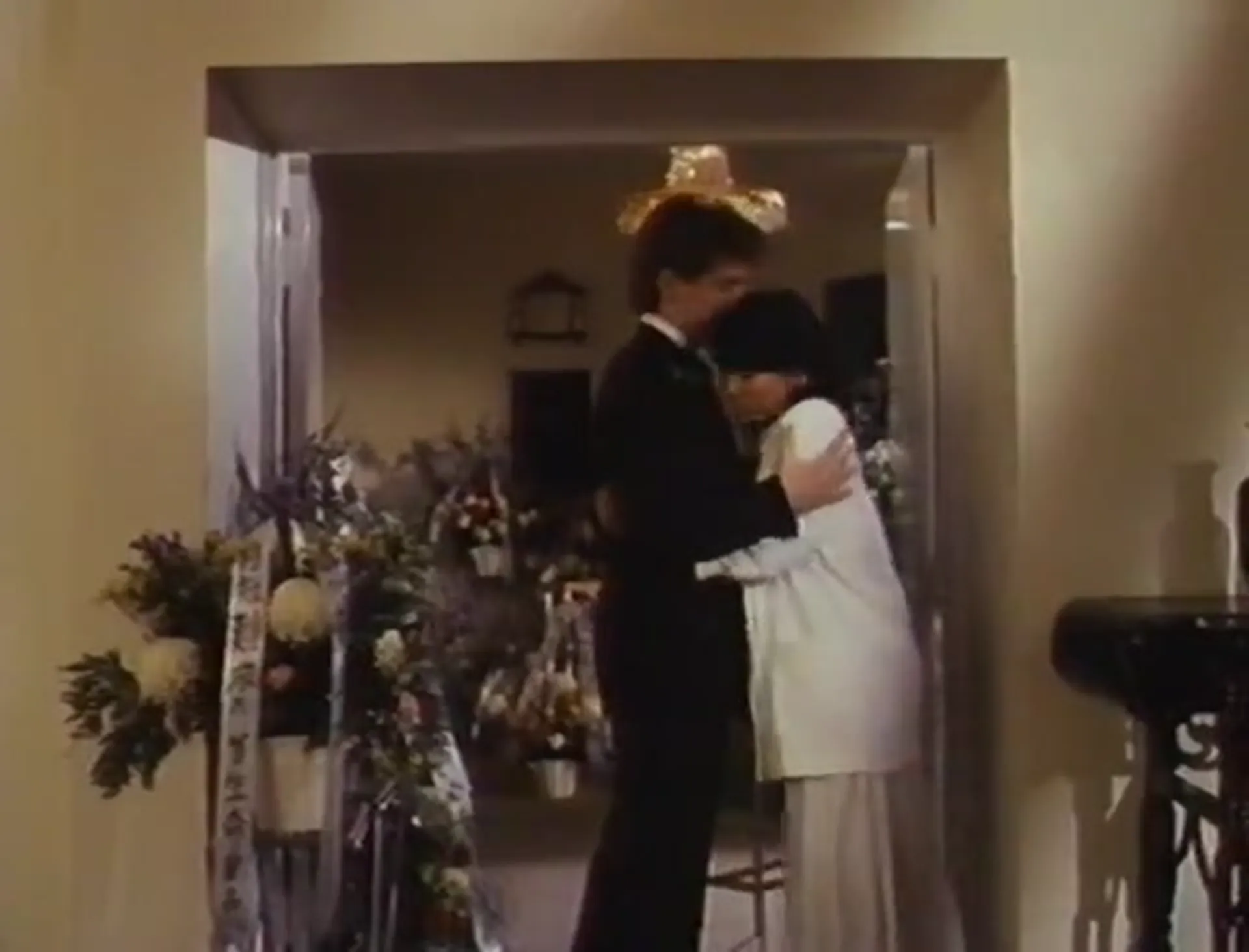 The Jitters scene still 2