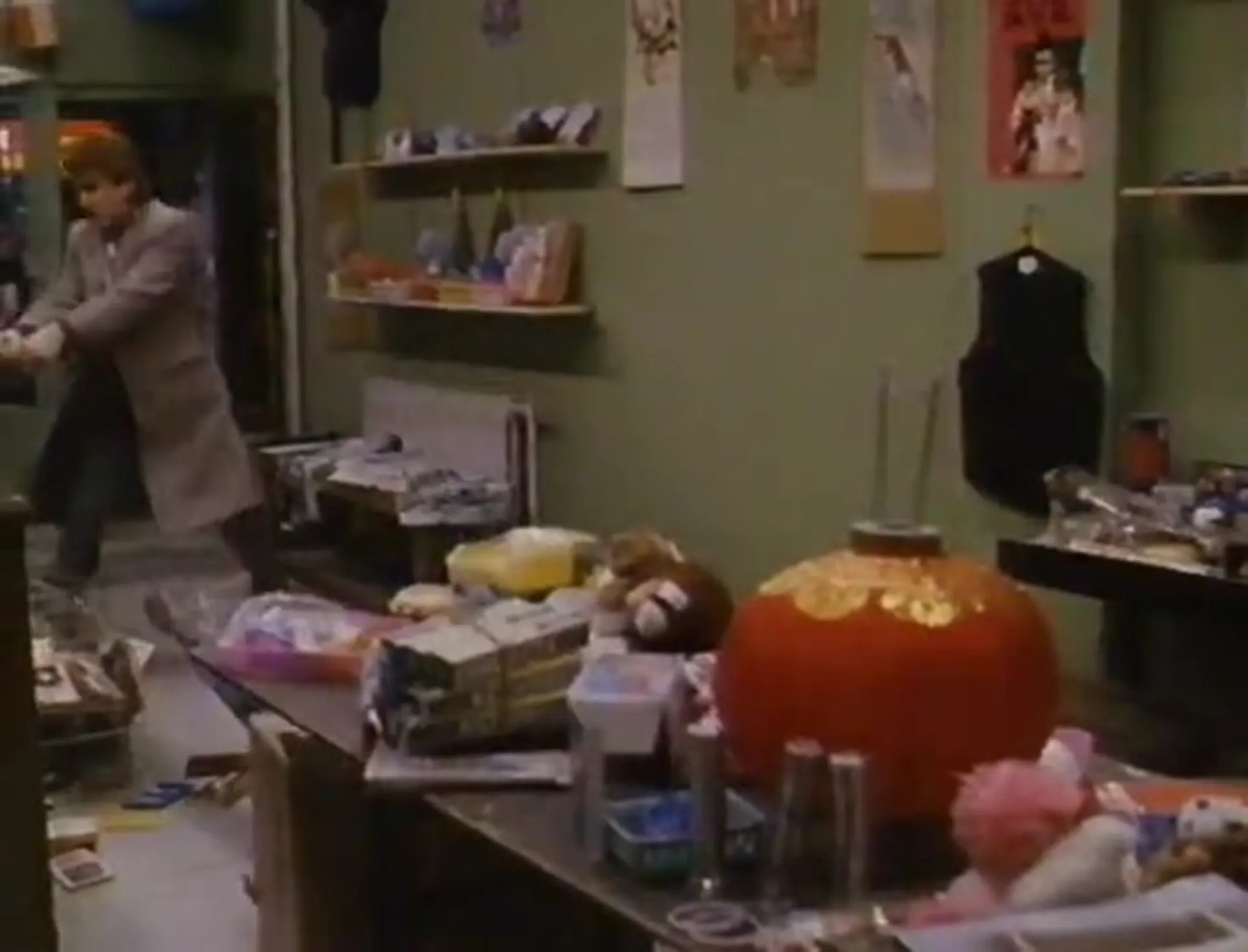 The Jitters scene still 1