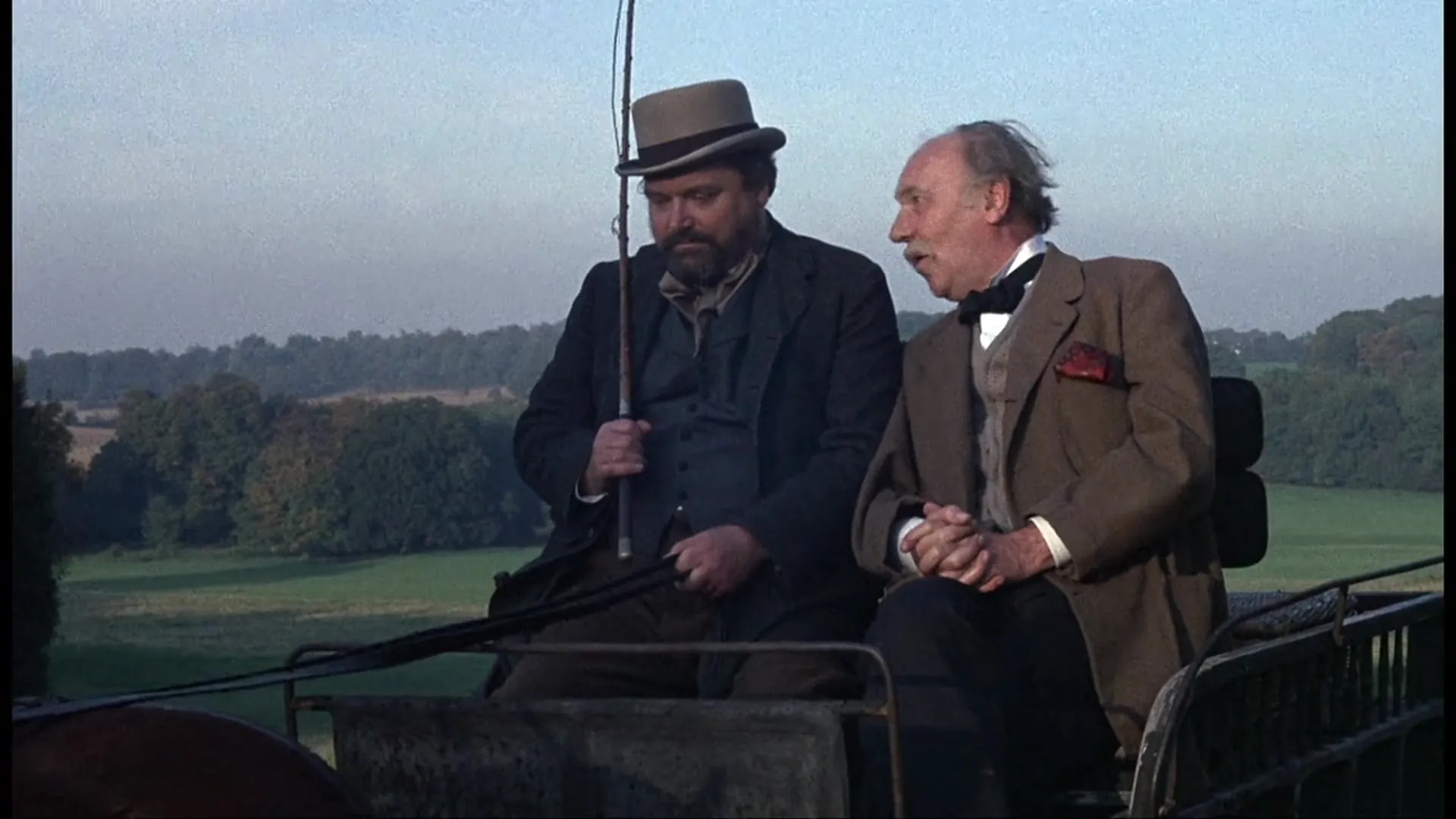 The Wrong Box scene still 4