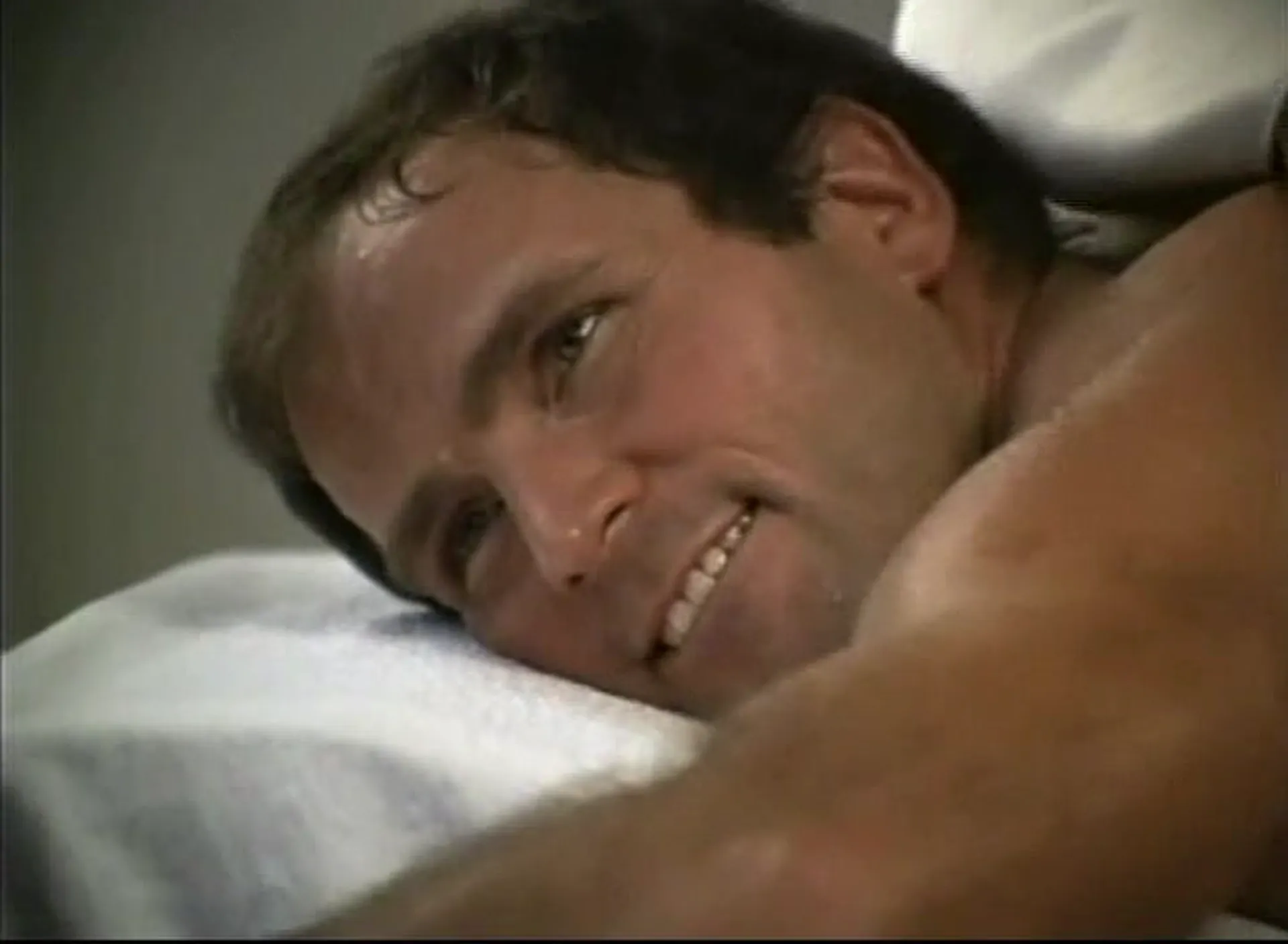 The Touchables scene still 1