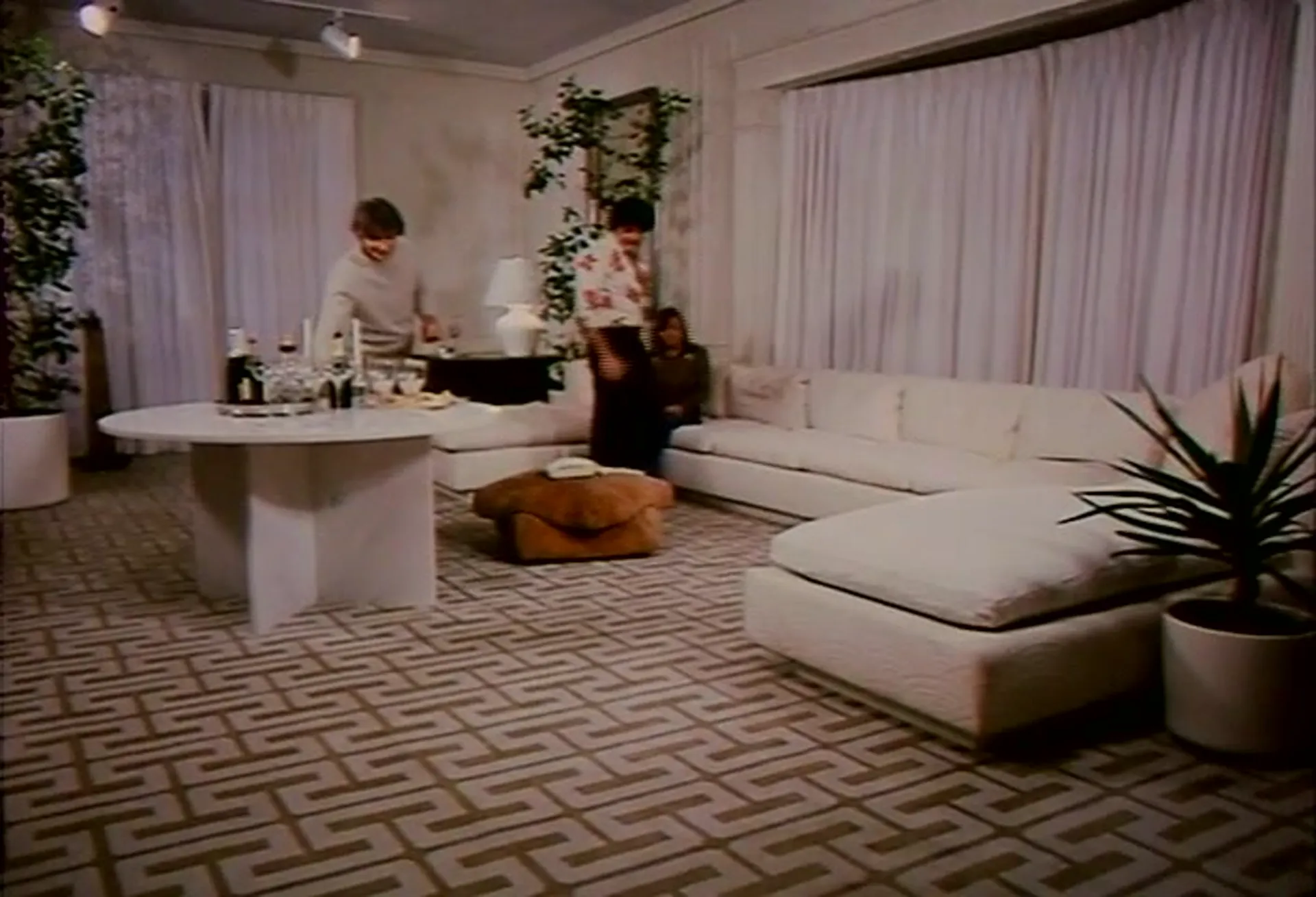 The Fox Affair scene still 6