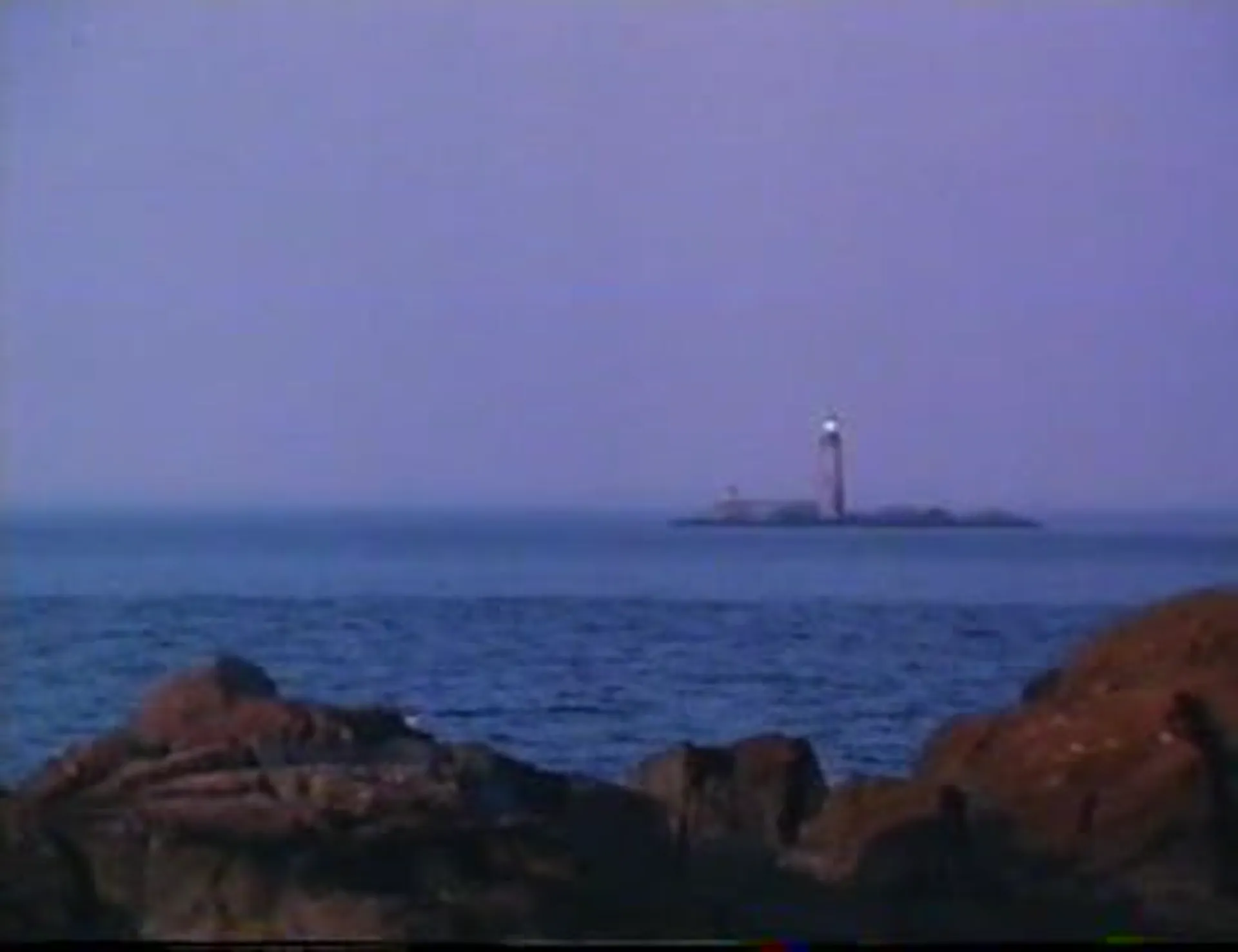 The Ganja Express scene still 2