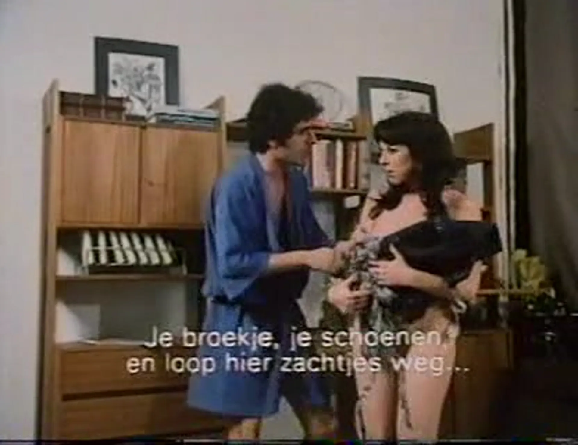 The Ganja Express scene still 1