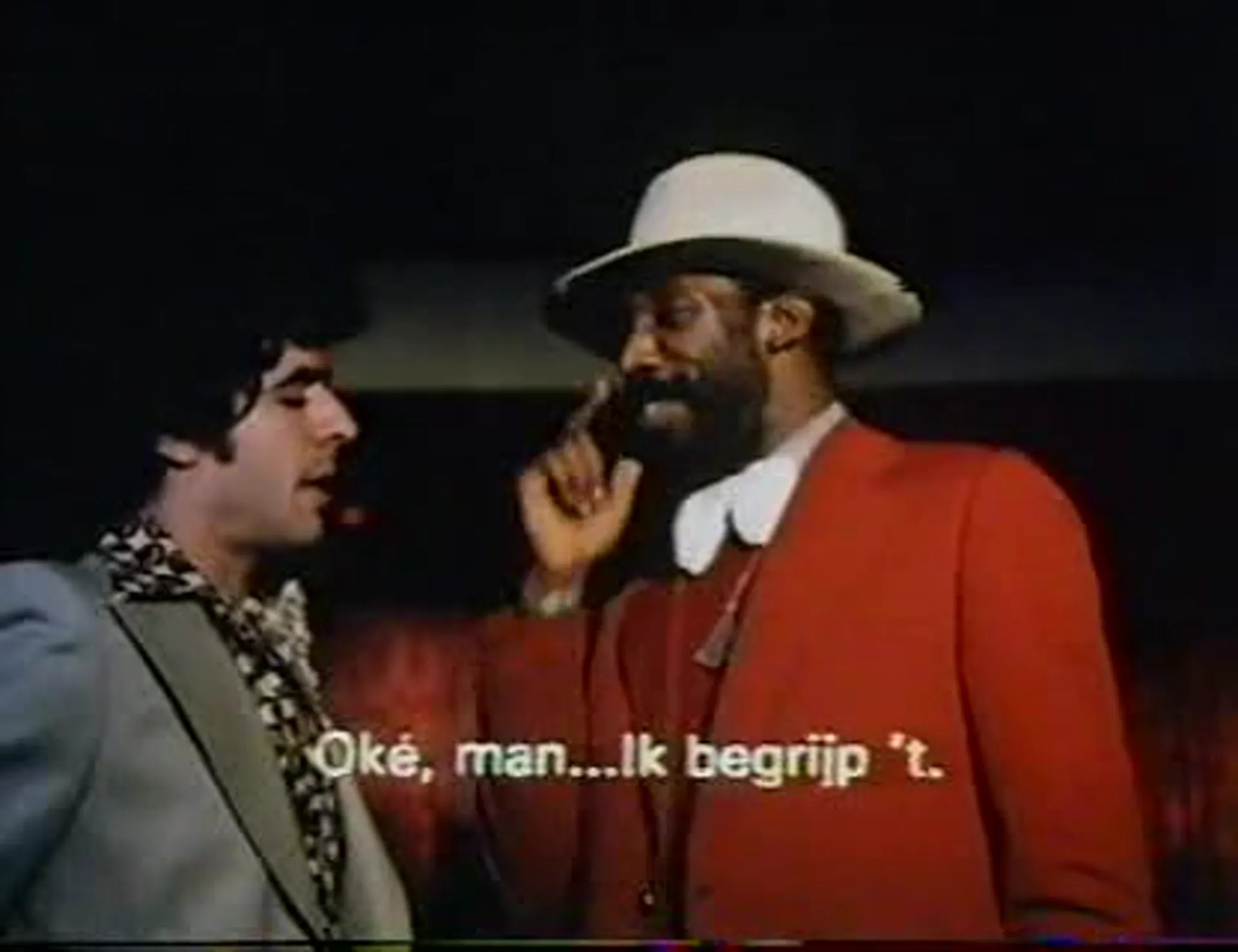 The Ganja Express scene still 3