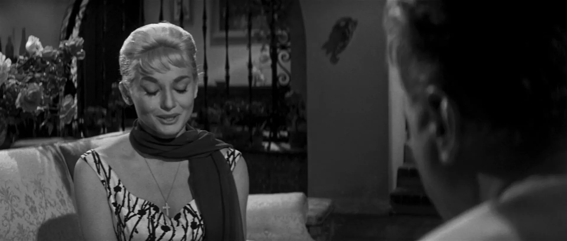 Stop Me Before I Kill! scene still 3
