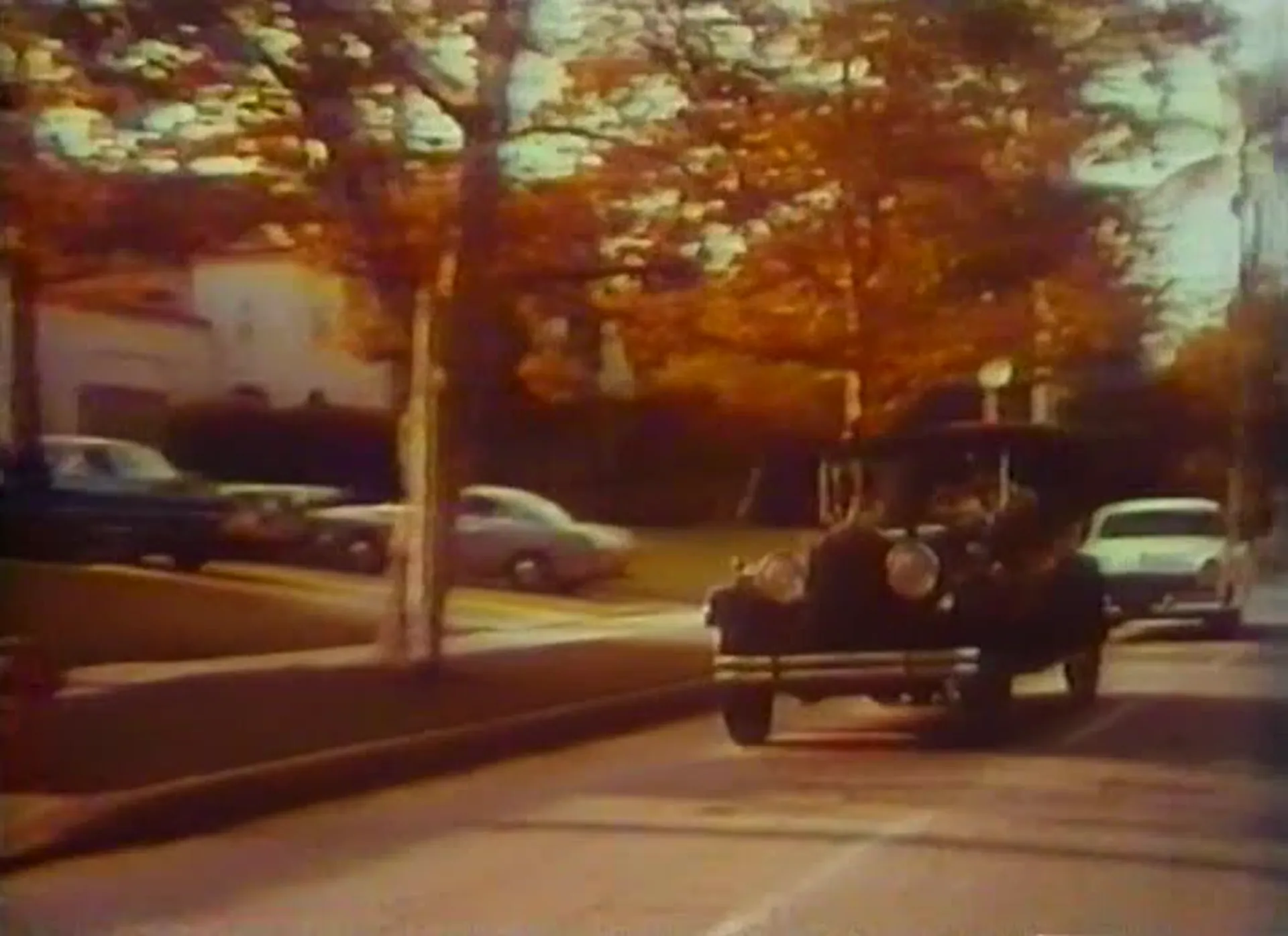 Is This Trip Really Necessary? scene still 2
