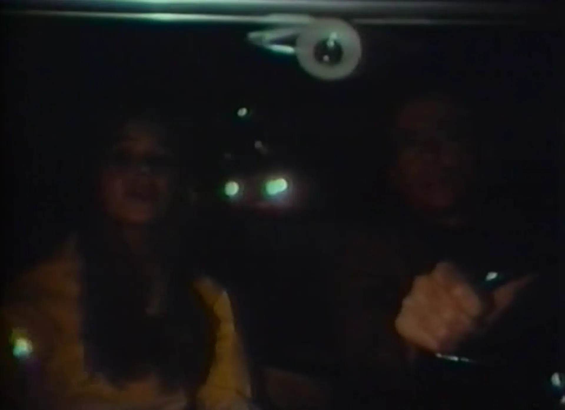 Is This Trip Really Necessary? scene still 11