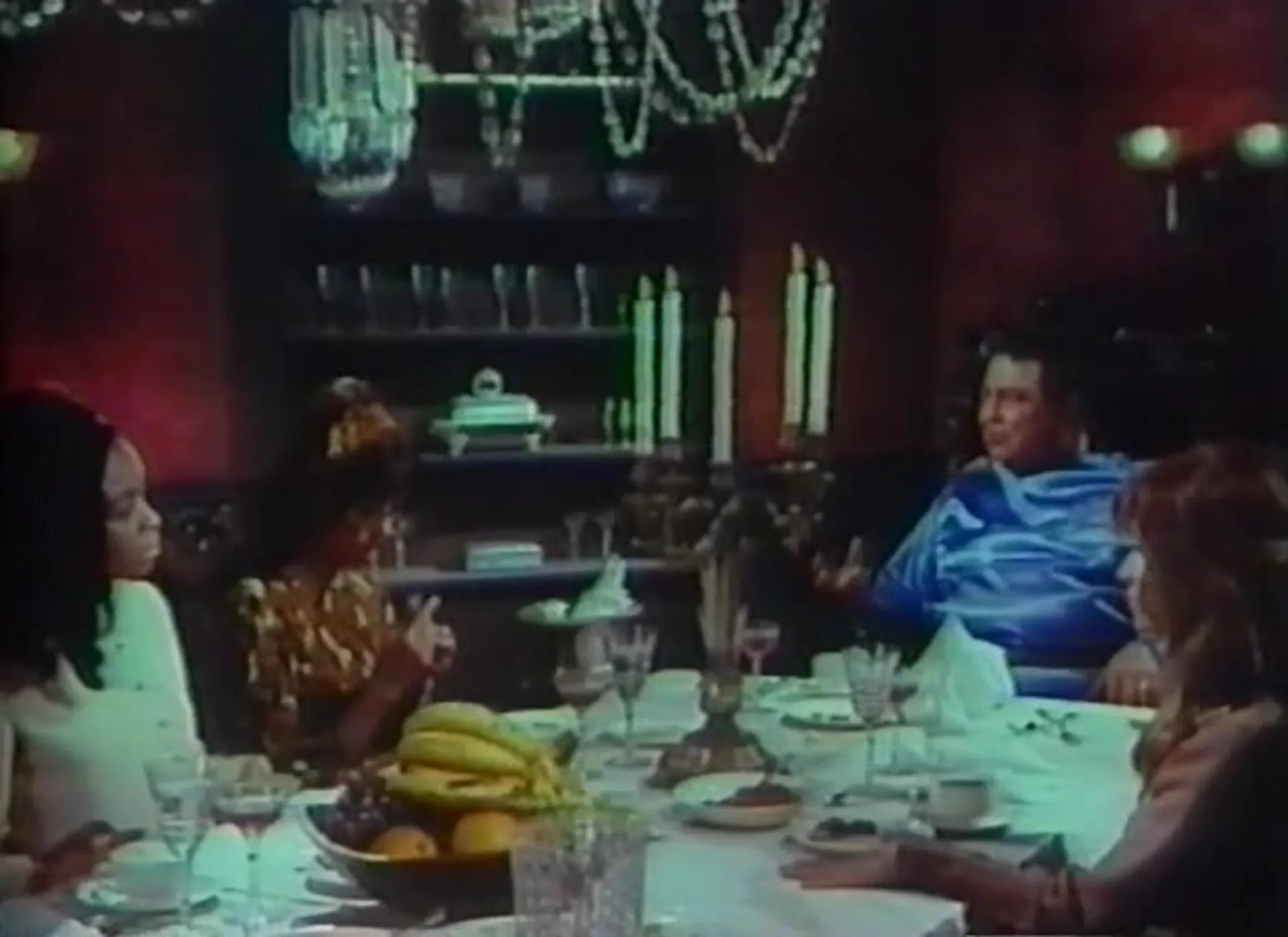 Is This Trip Really Necessary? scene still 5