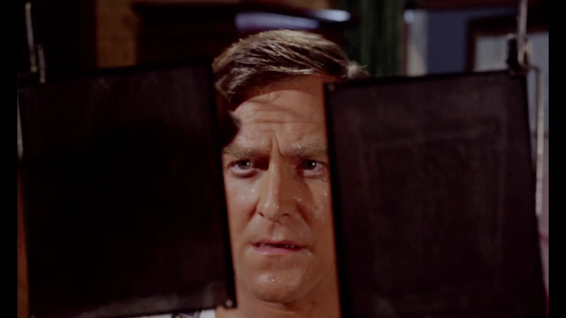 The Mummy's Shroud scene still 6
