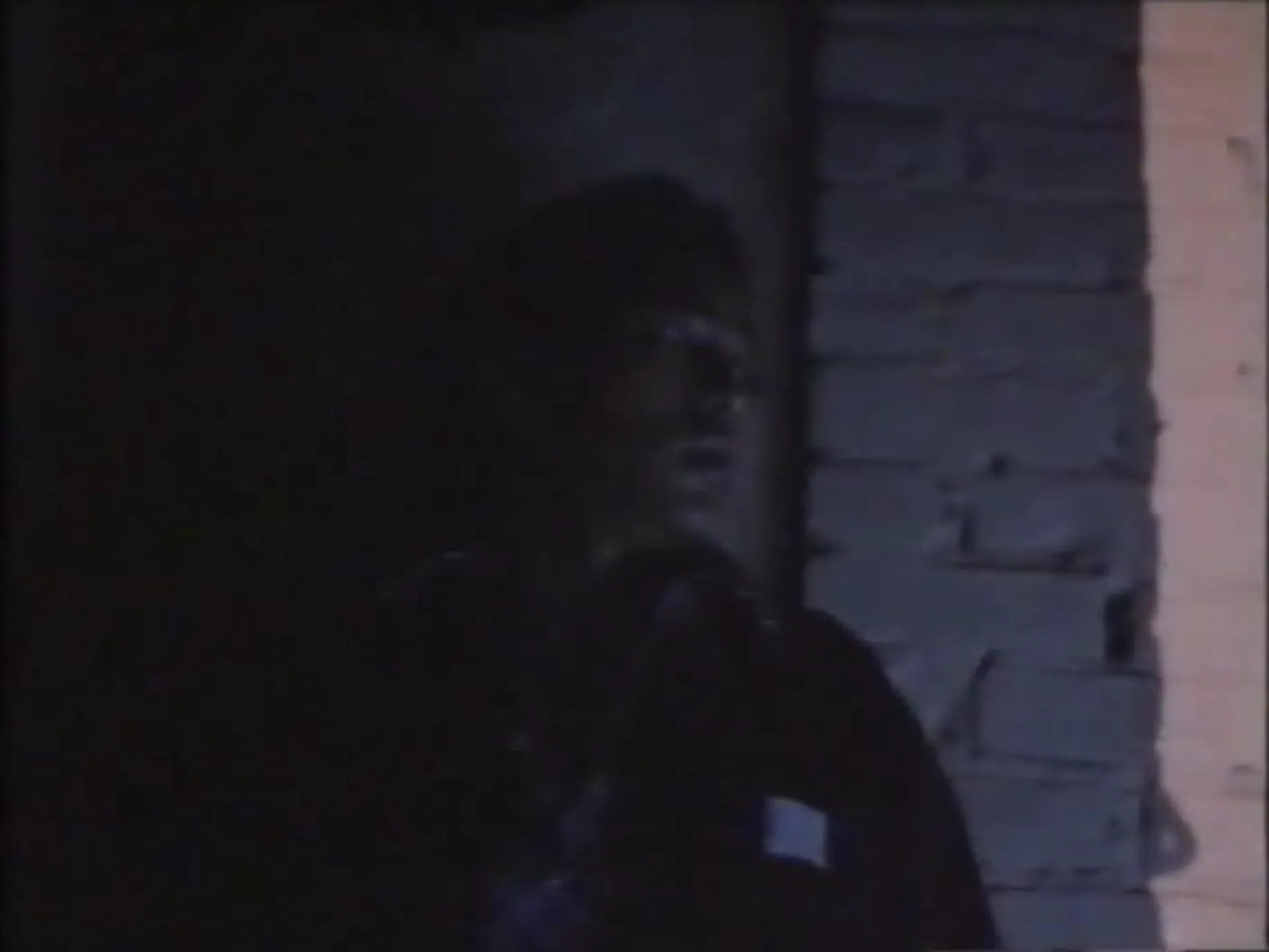 Street Asylum scene still 5