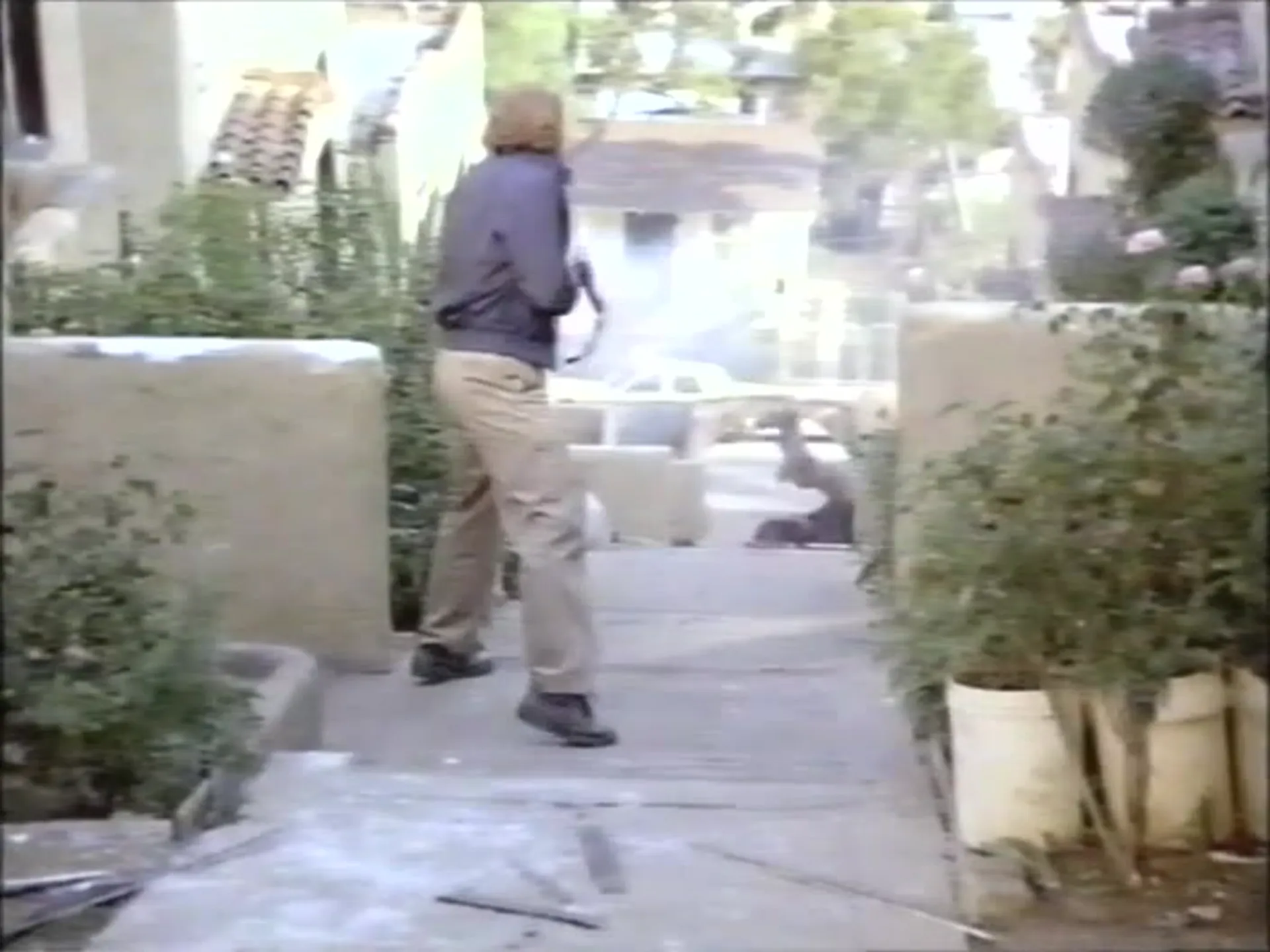 Street Asylum scene still 3