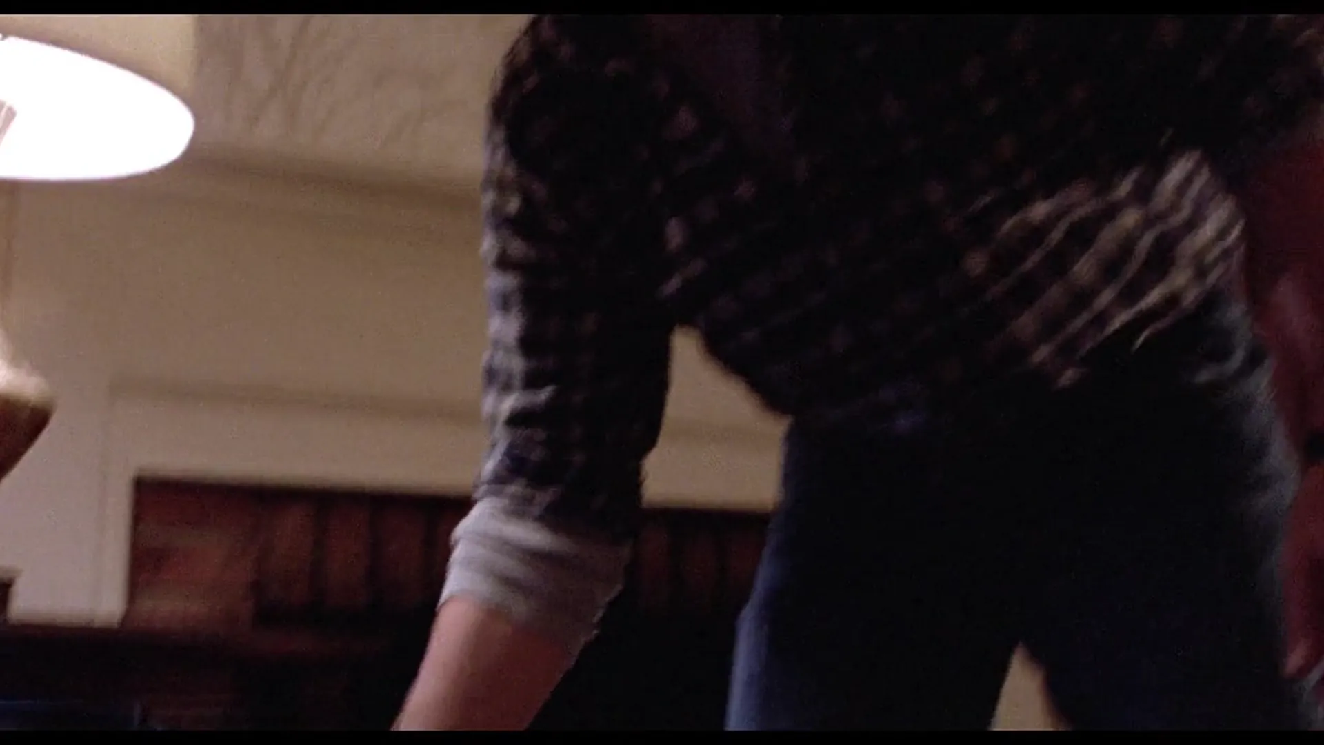 Black Rainbow scene still 3