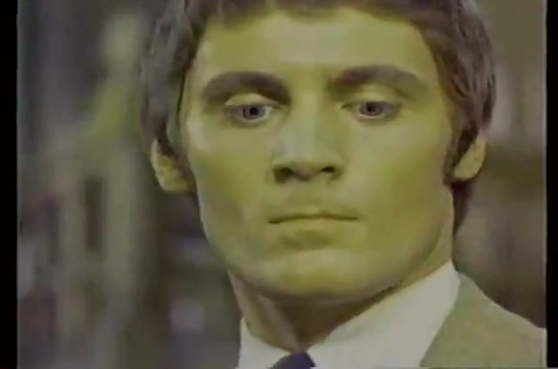 Dr. Frankenstein on Campus scene still 3
