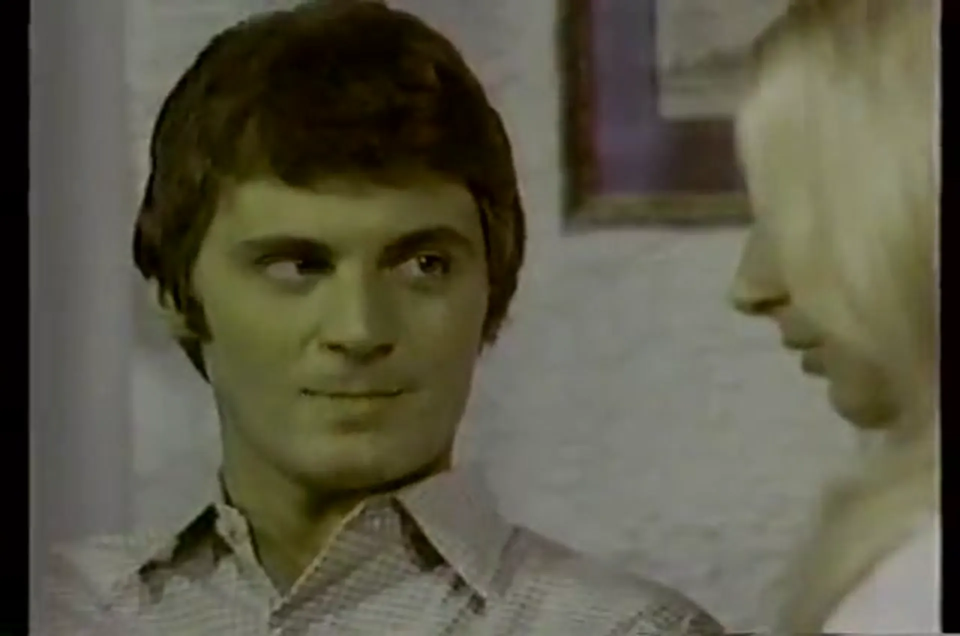 Dr. Frankenstein on Campus scene still 4