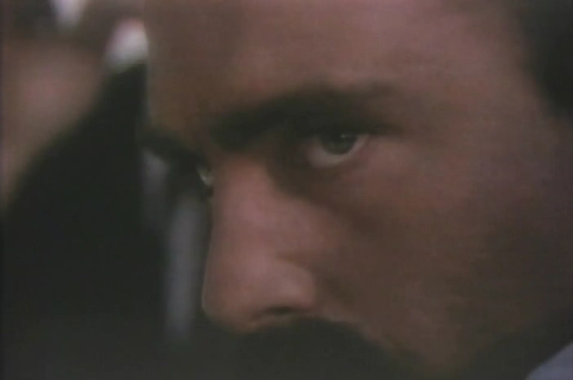 Faces of Death III scene still 2