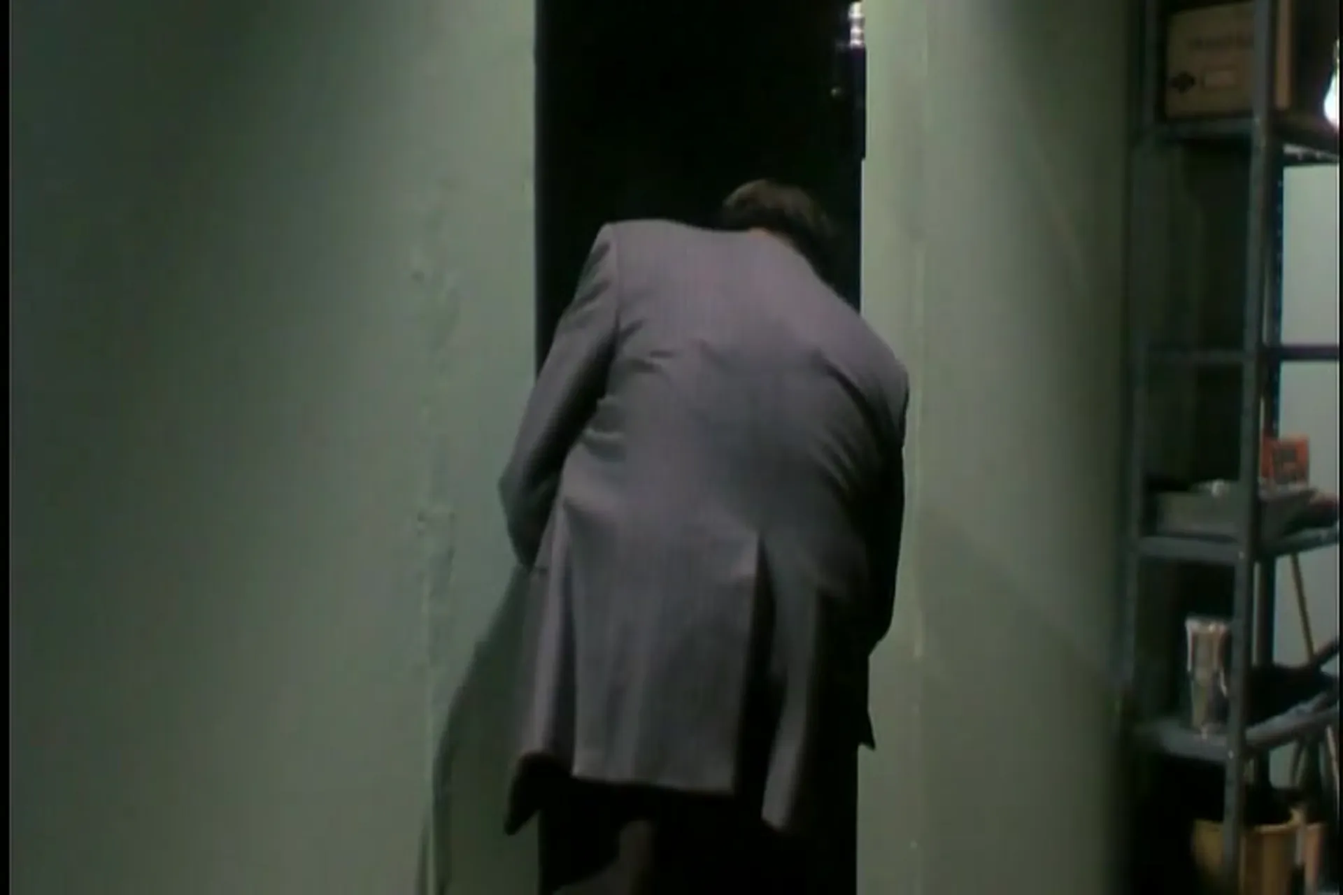 Blood Bath scene still 6