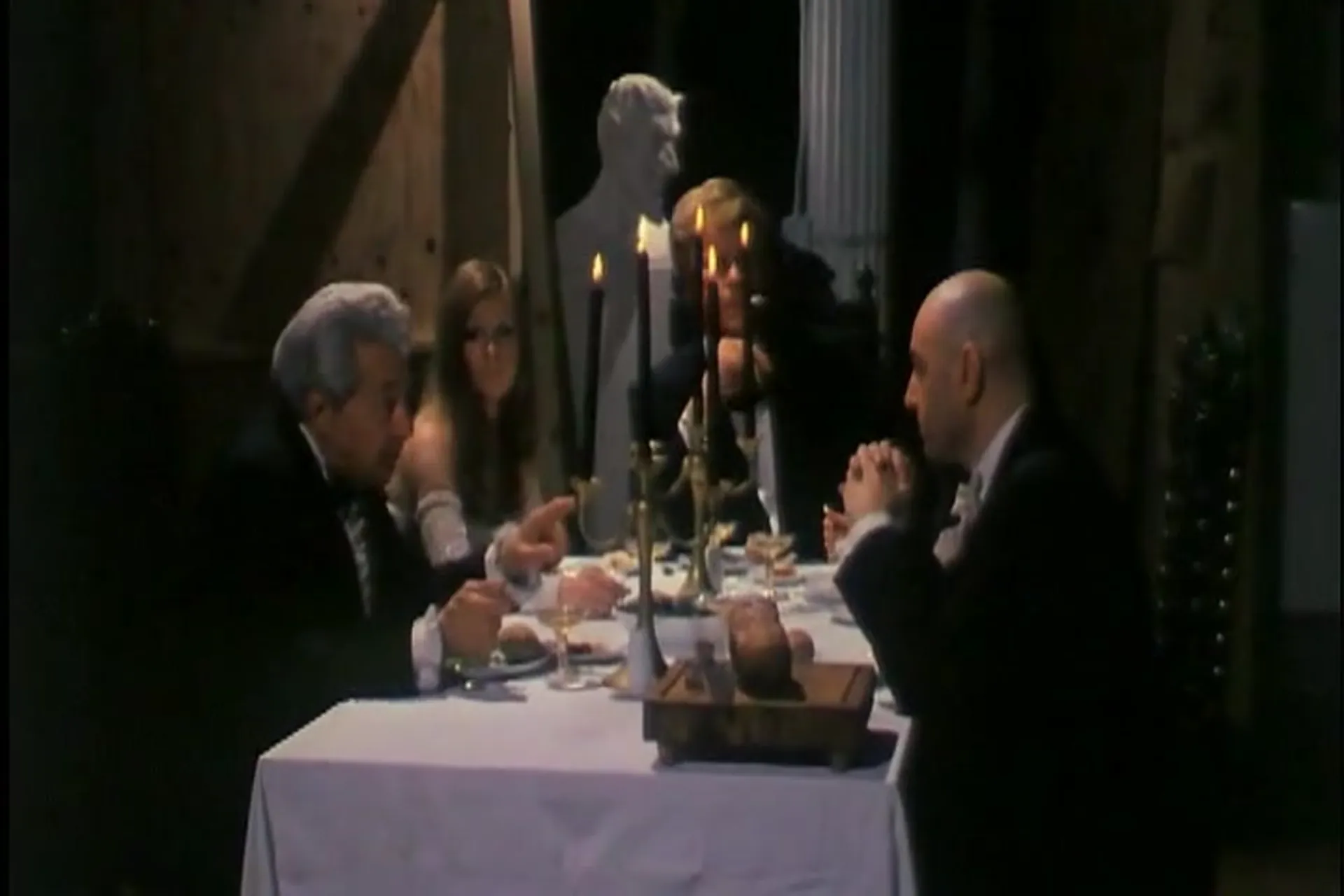 Blood Bath scene still 3