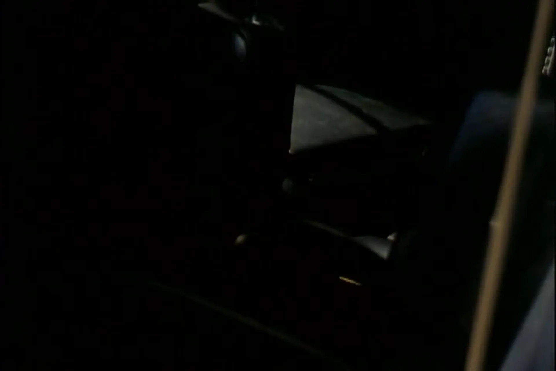 Blood Bath scene still 2