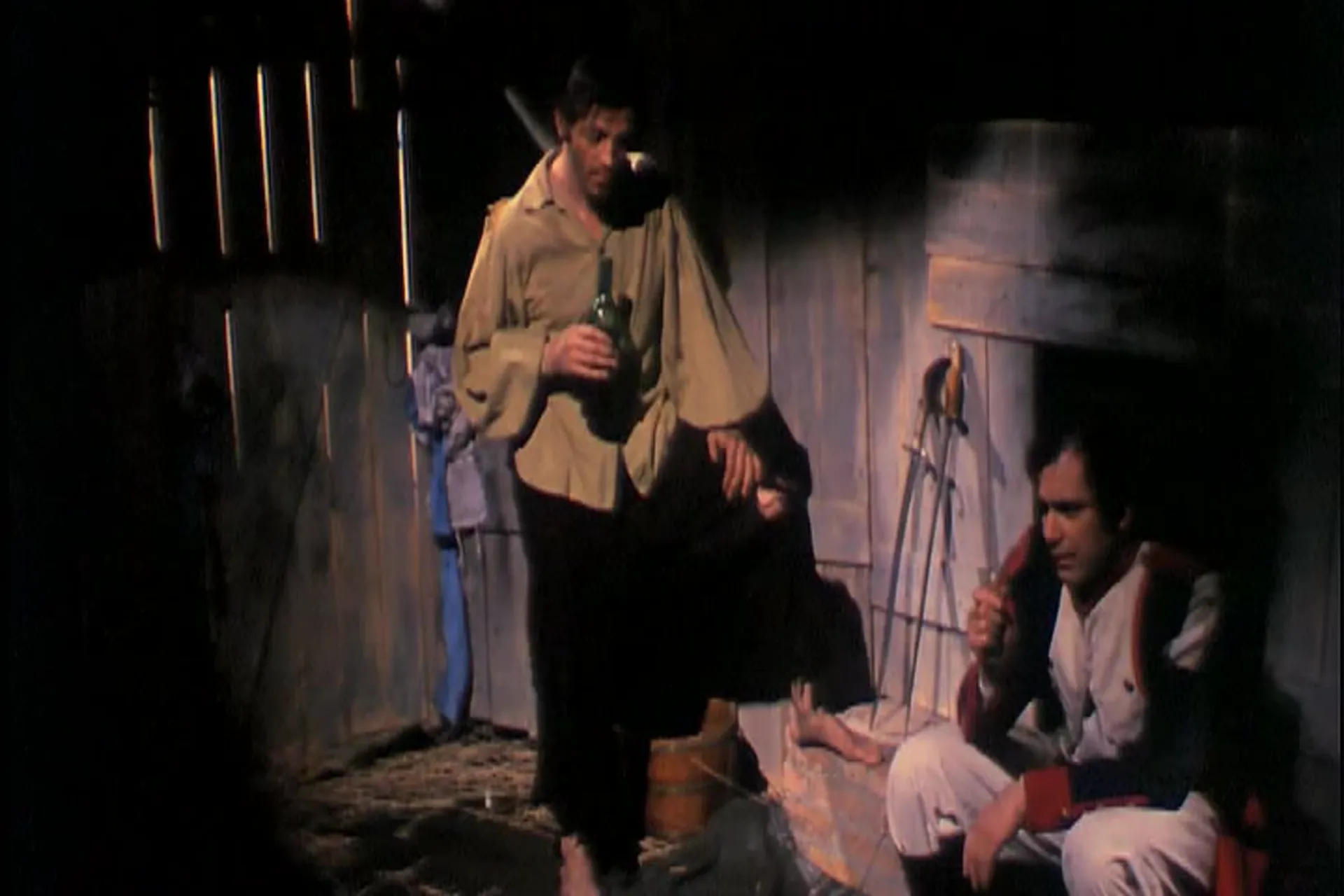 Blood Bath scene still 5