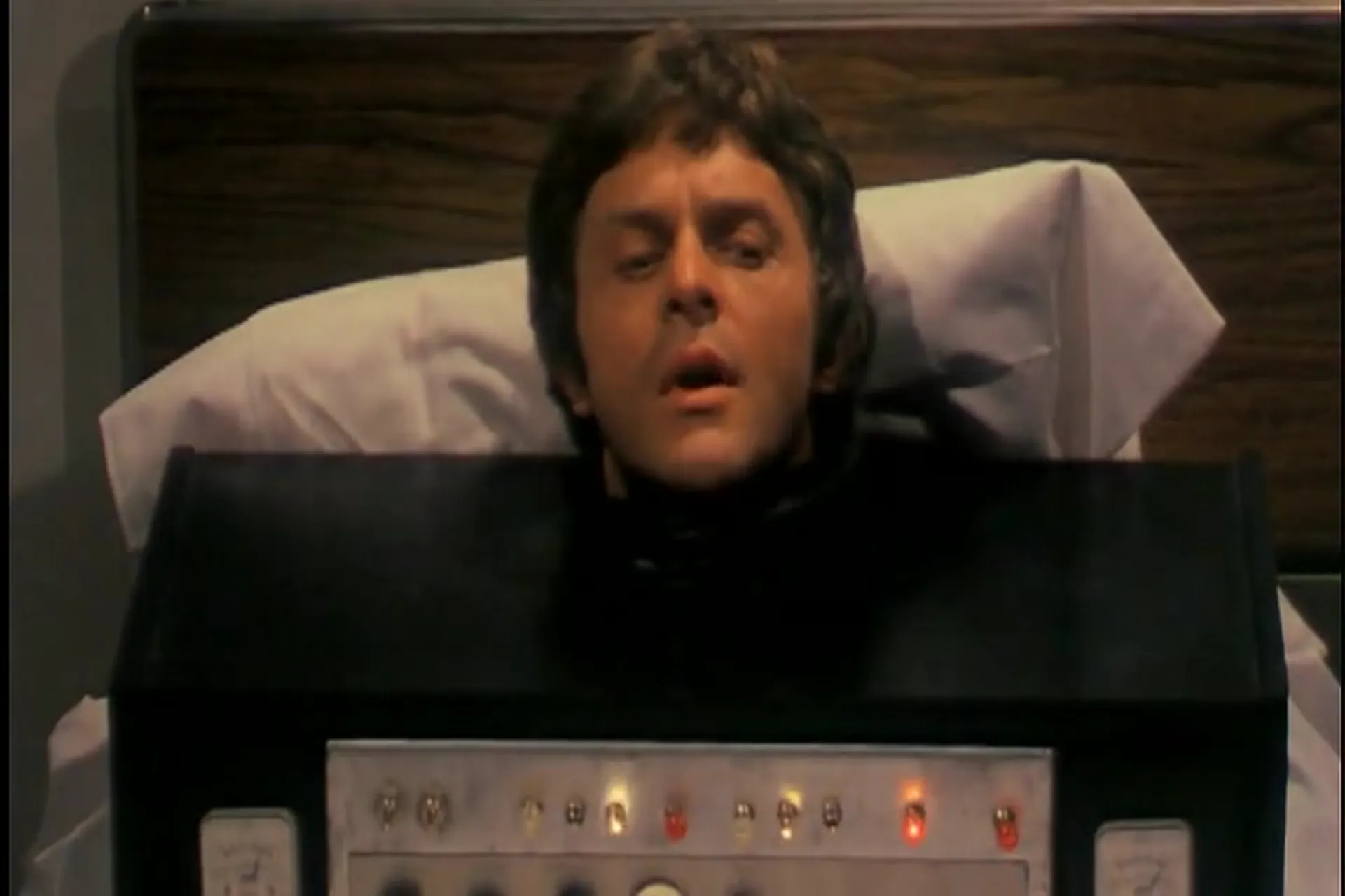 Blood Bath scene still 12