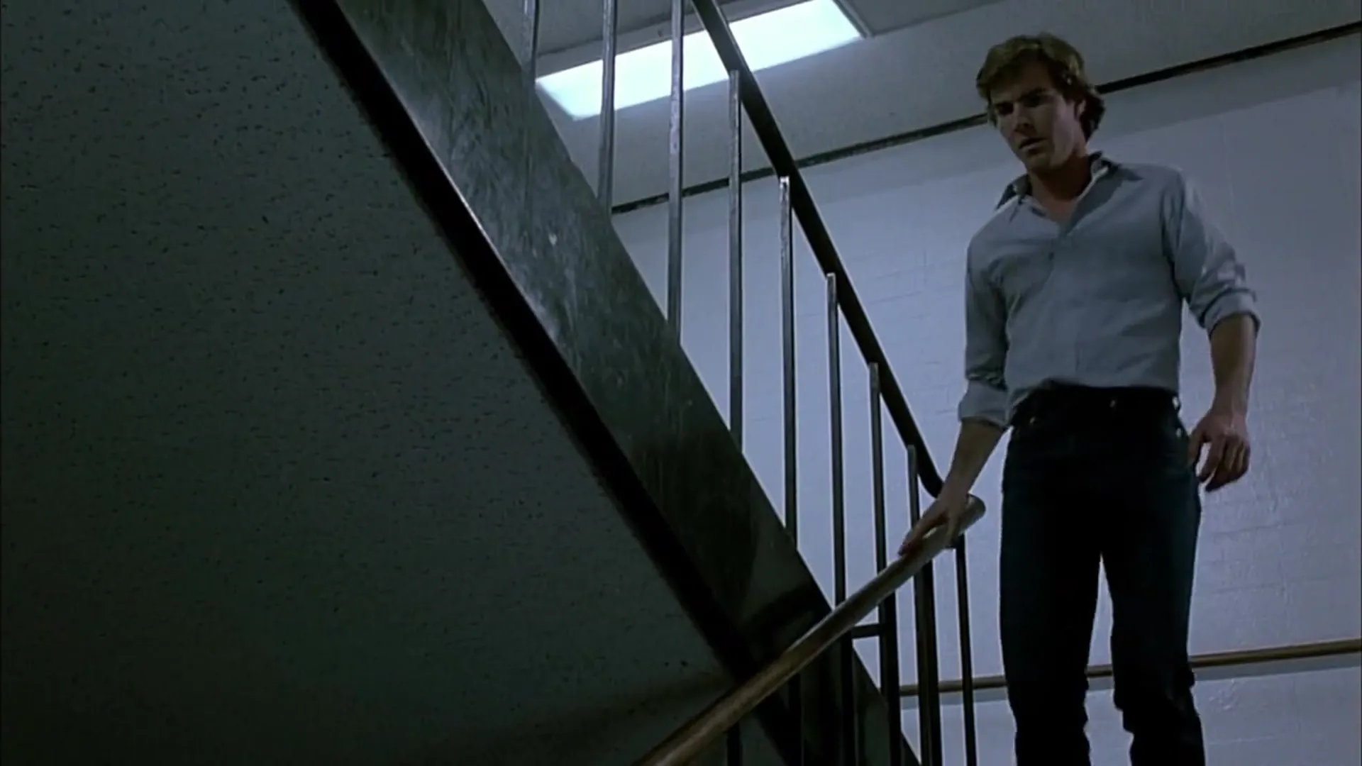 Dreamscape scene still 2