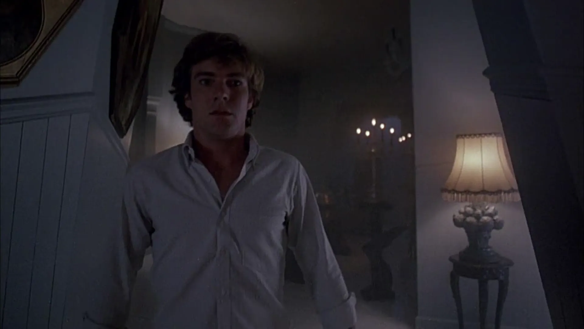 Dreamscape scene still 6