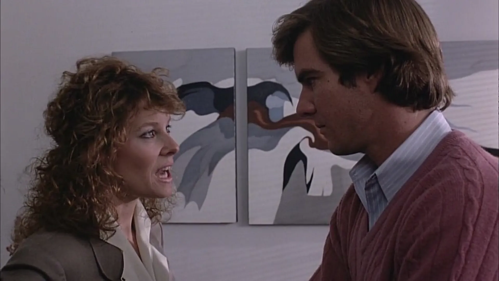Dreamscape scene still 1