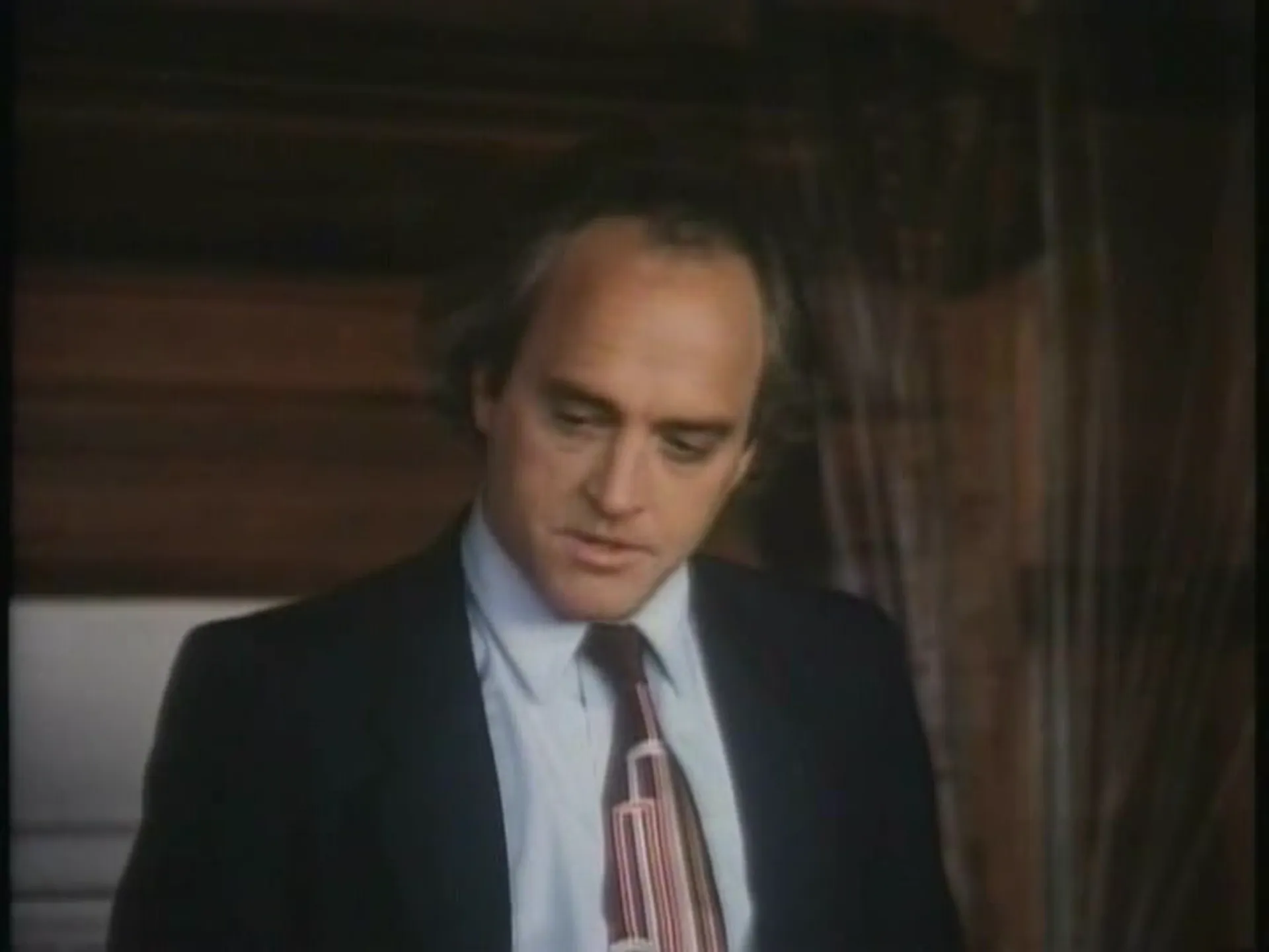 The Rejuvenator scene still 2