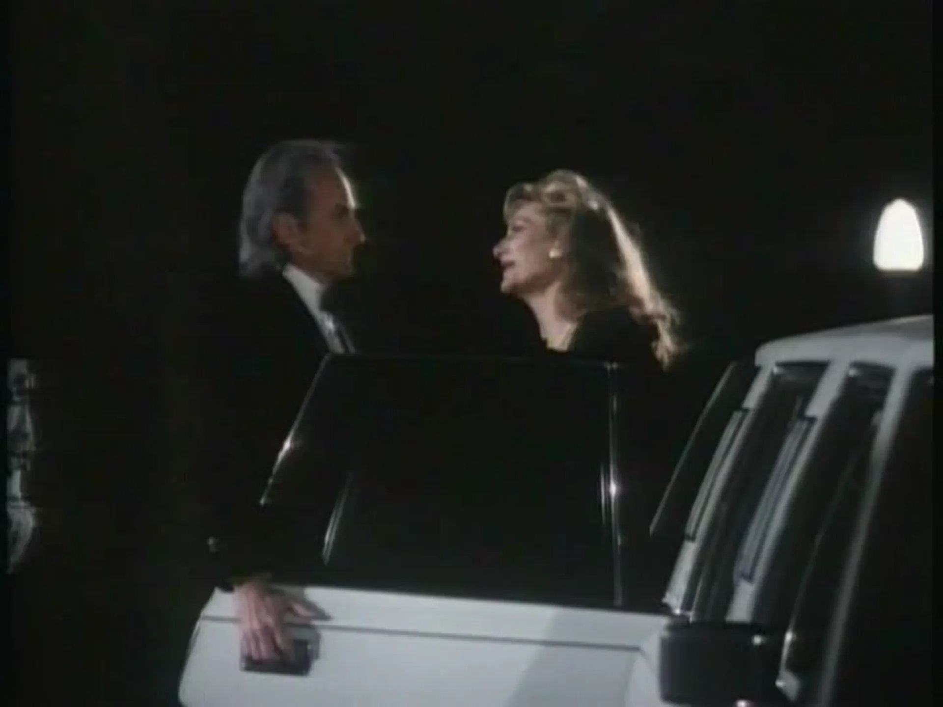 The Rejuvenator scene still 6