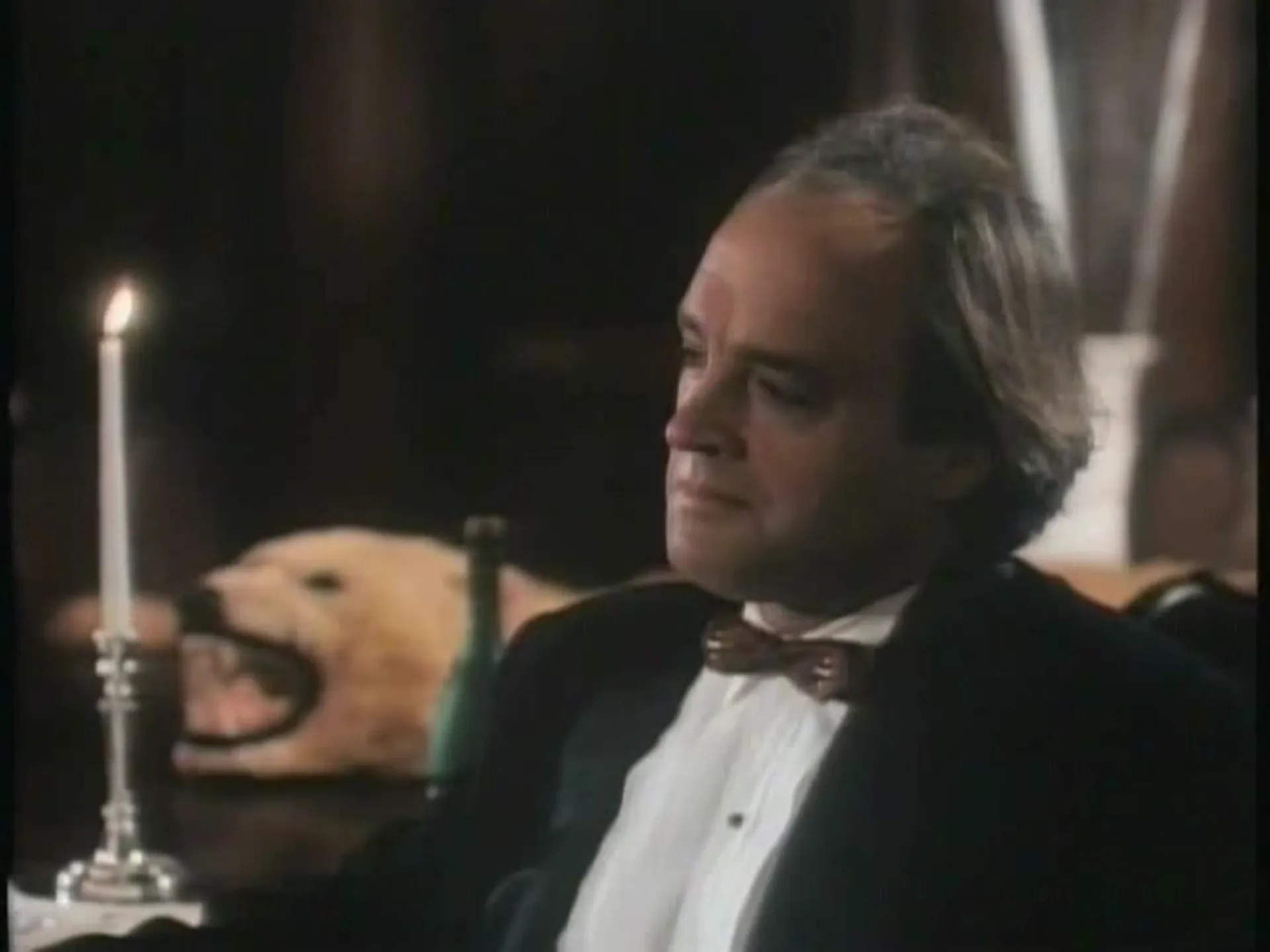 The Rejuvenator scene still 4