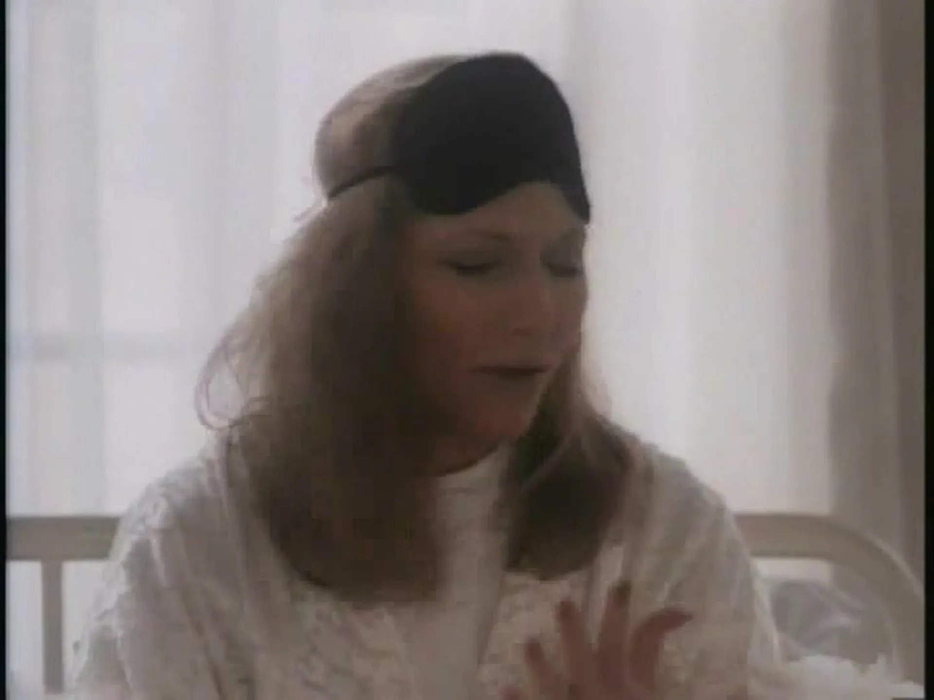 The Rejuvenator scene still 10
