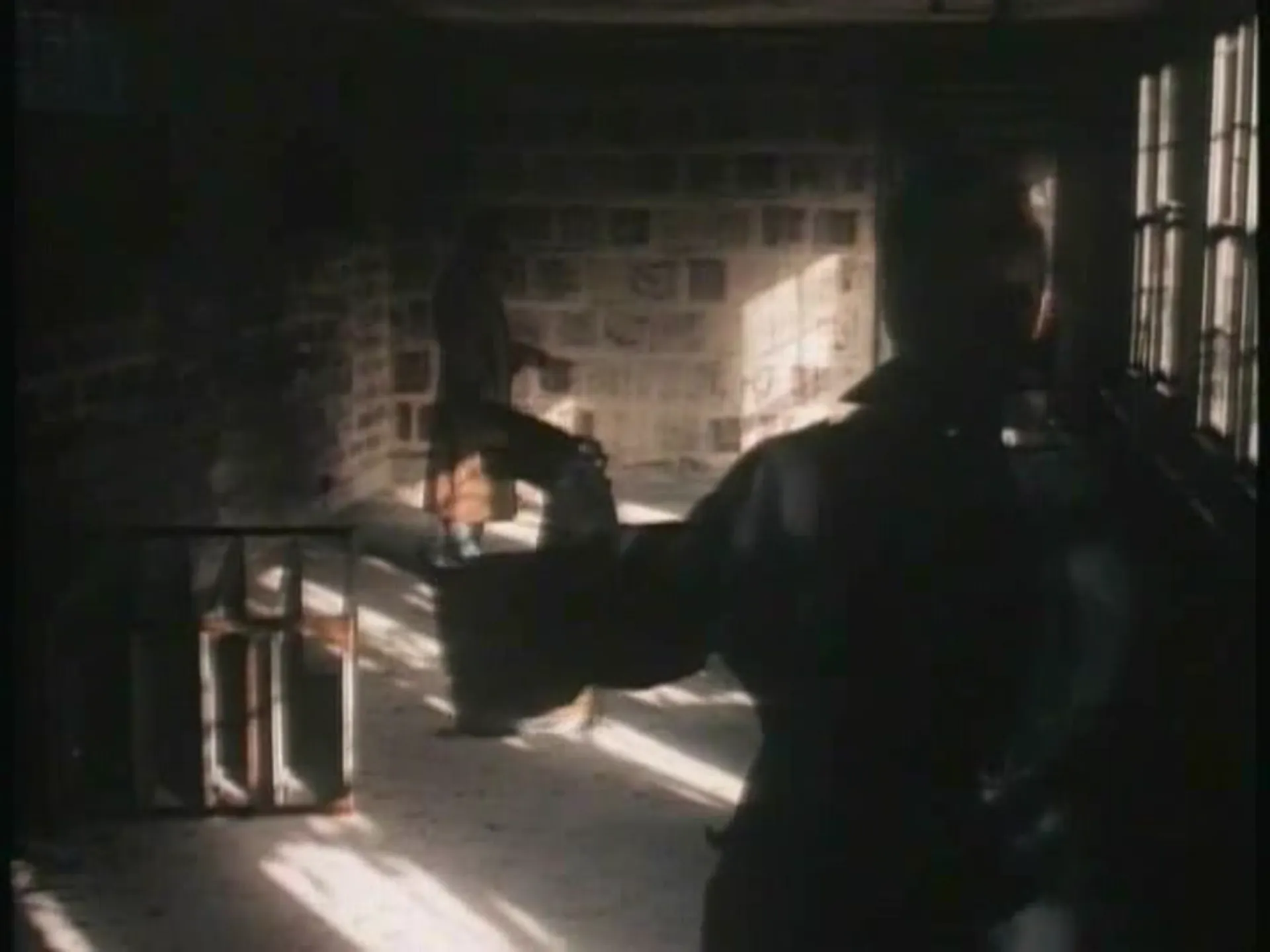 The Rejuvenator scene still 3